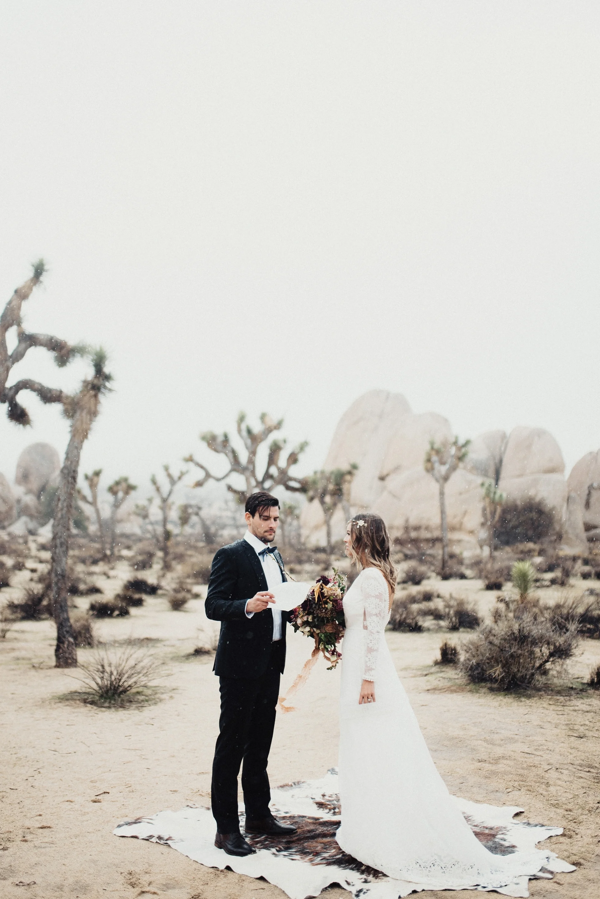 edenstraderphoto-weddingphotographer_1339.jpg