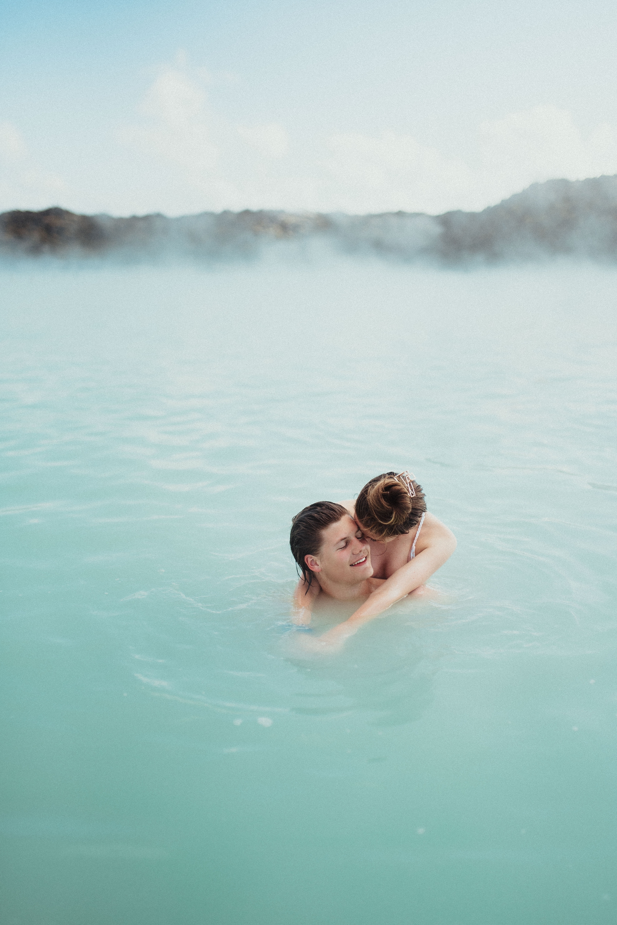 How-to-visit-iceland-in-five-days