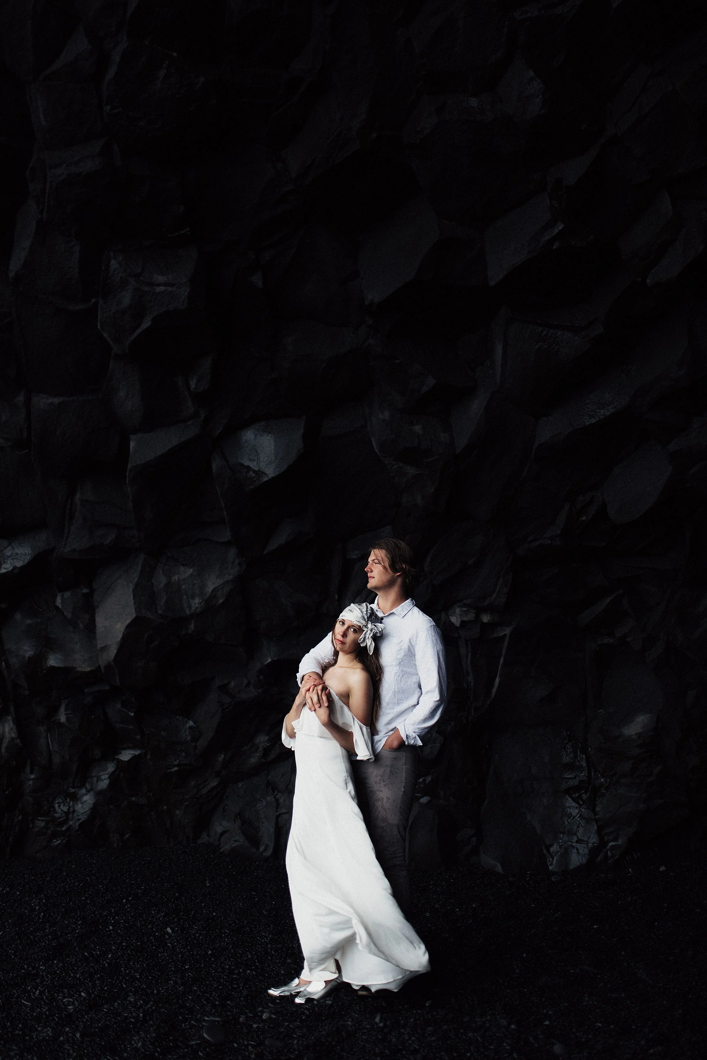 edenstraderphotography_3476.jpg