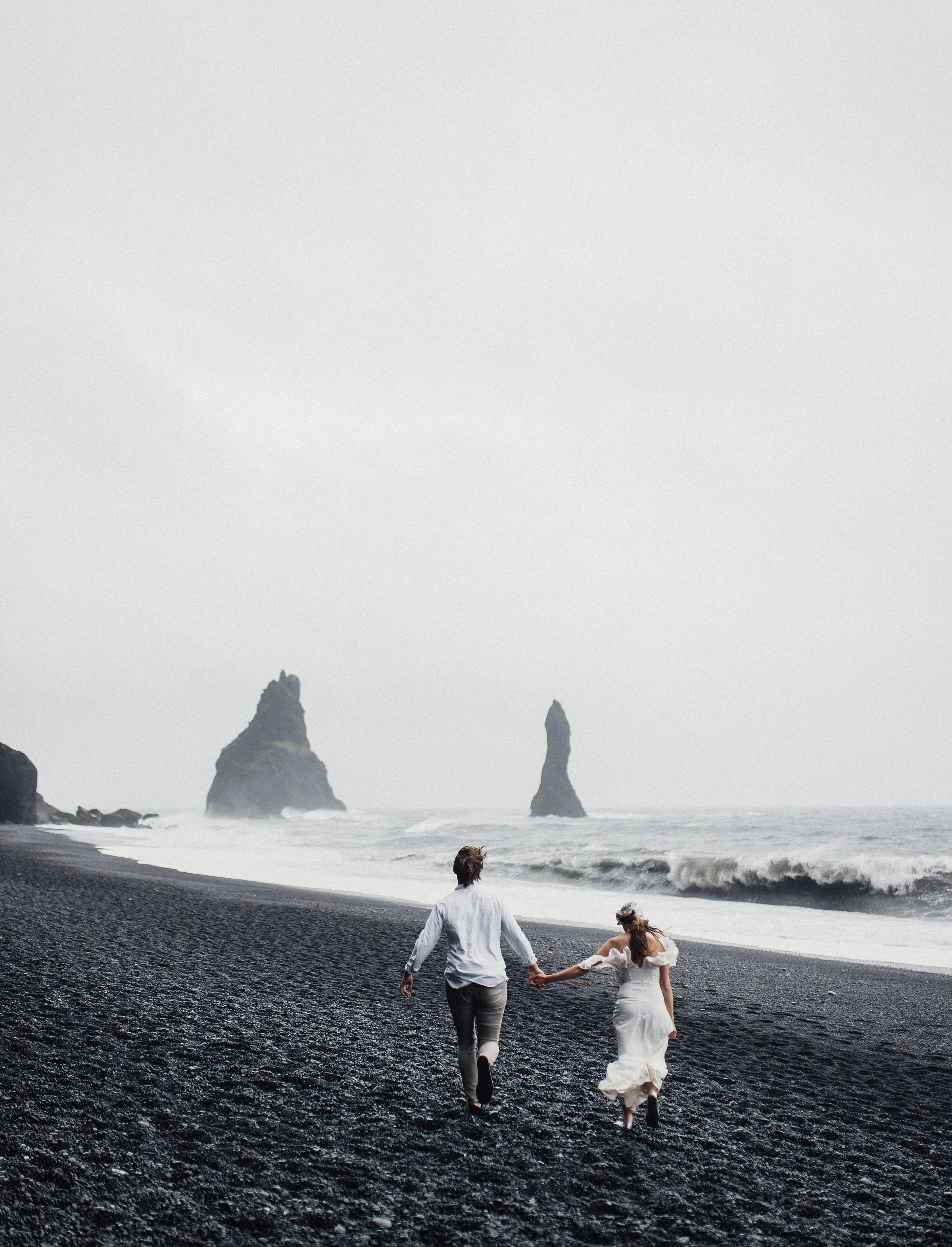edenstraderphotography_3480.jpg