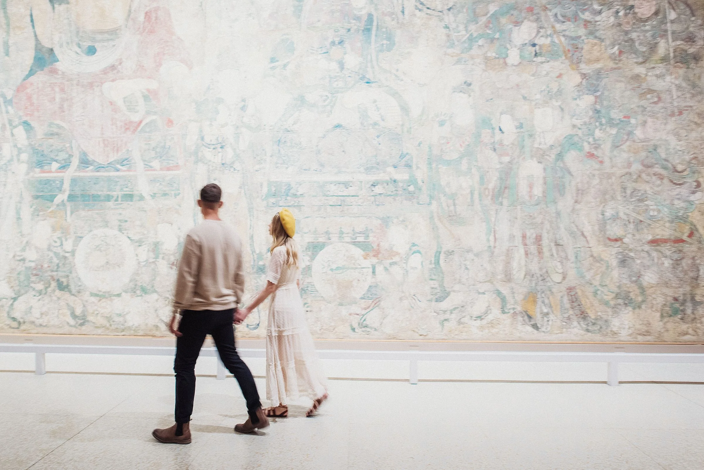 metropolitan-museum-of-art-engagement-session_4003.jpg