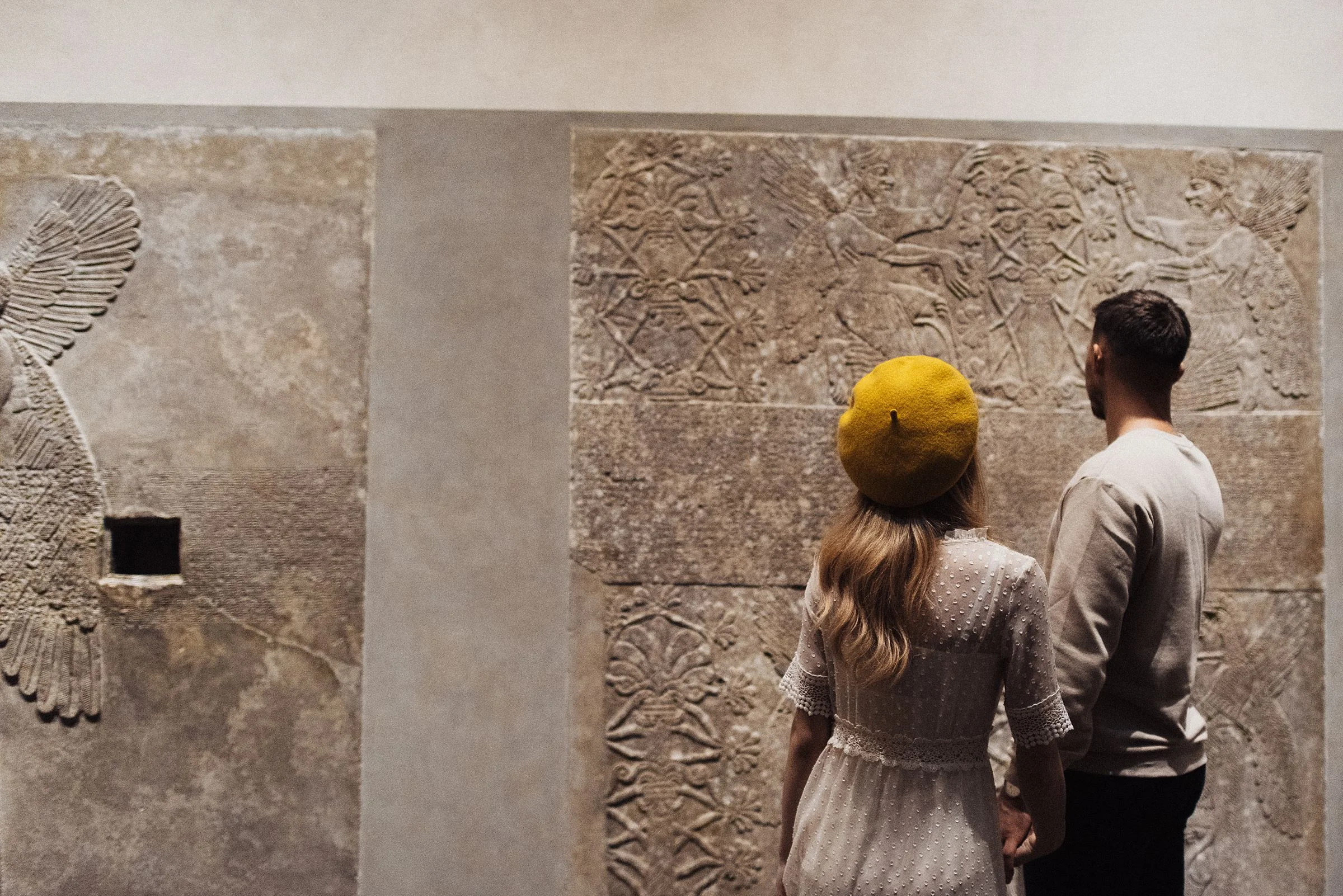 metropolitan-museum-of-art-engagement-session_4004.jpg