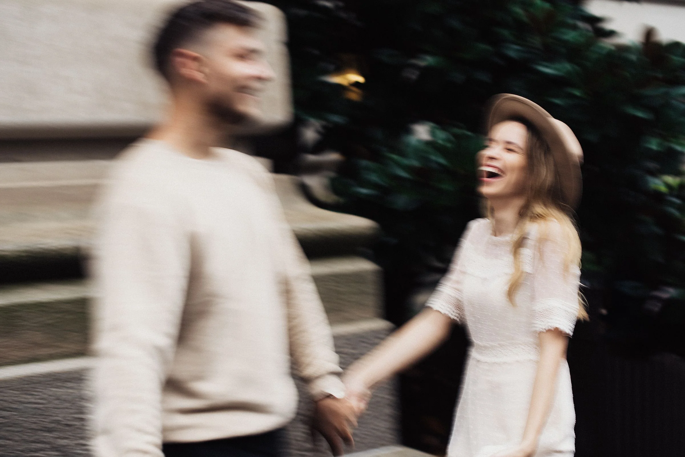 metropolitan-museum-of-art-engagement-session_4018.jpg