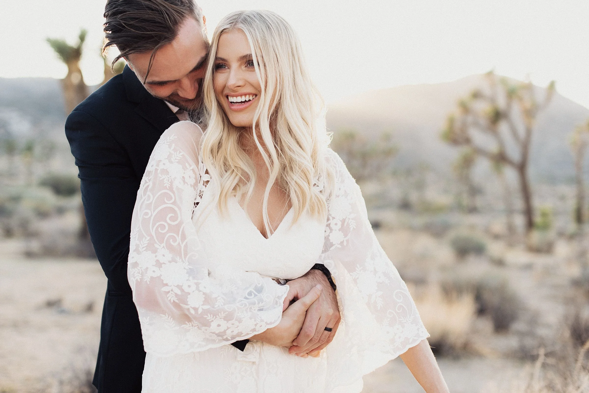 joshua-tree-elopement_4038.jpg