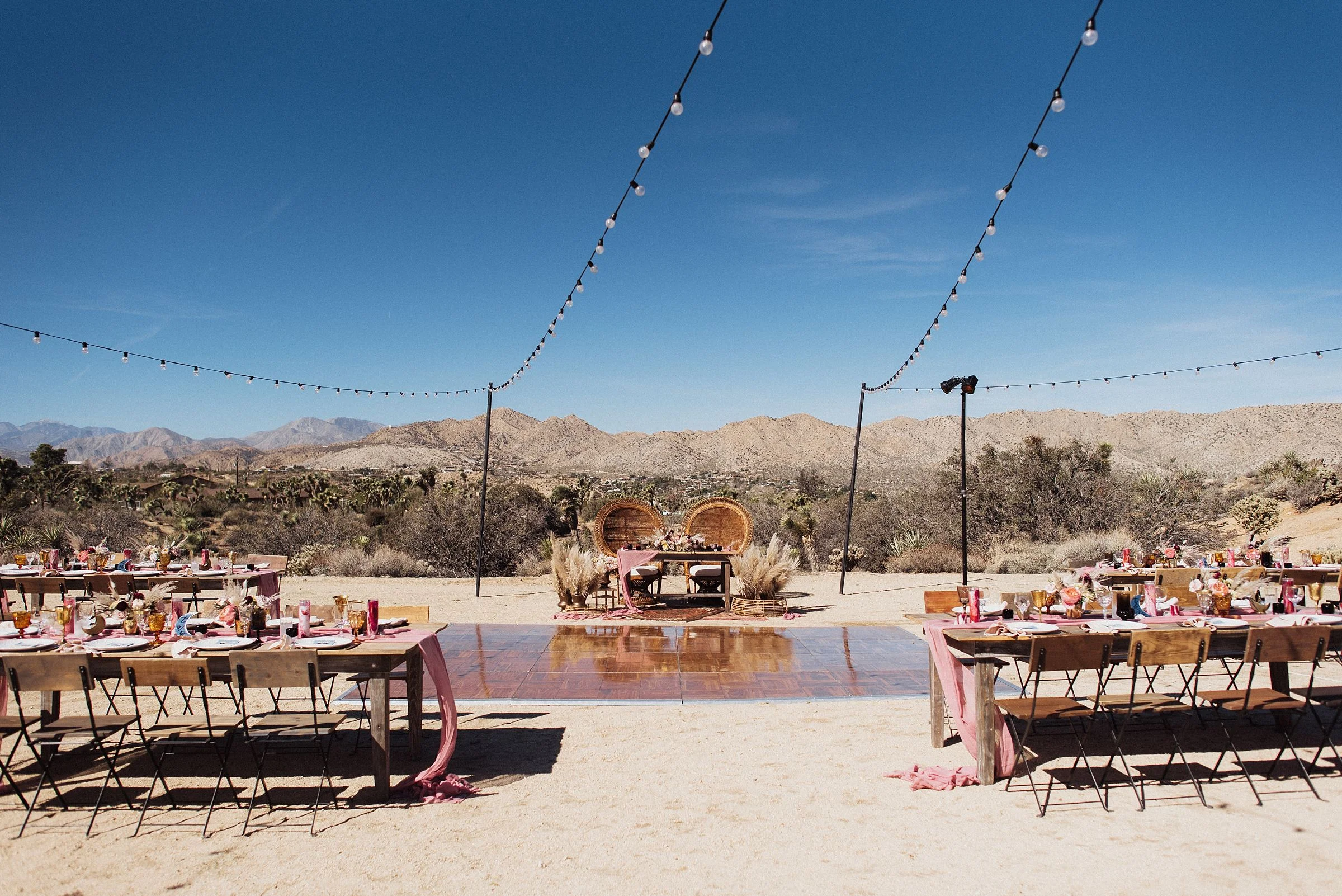 cactus-moon-retreat-wedding_4067.jpg