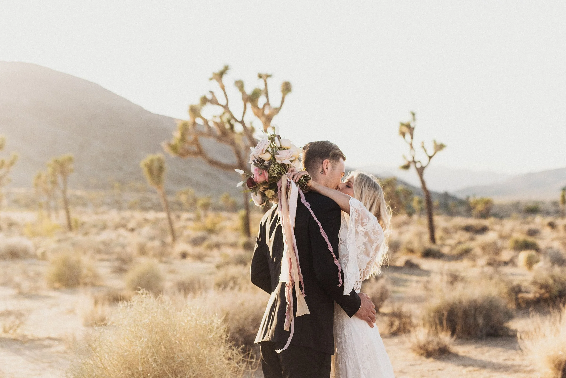 cactus-moon-retreat-wedding_4142.jpg