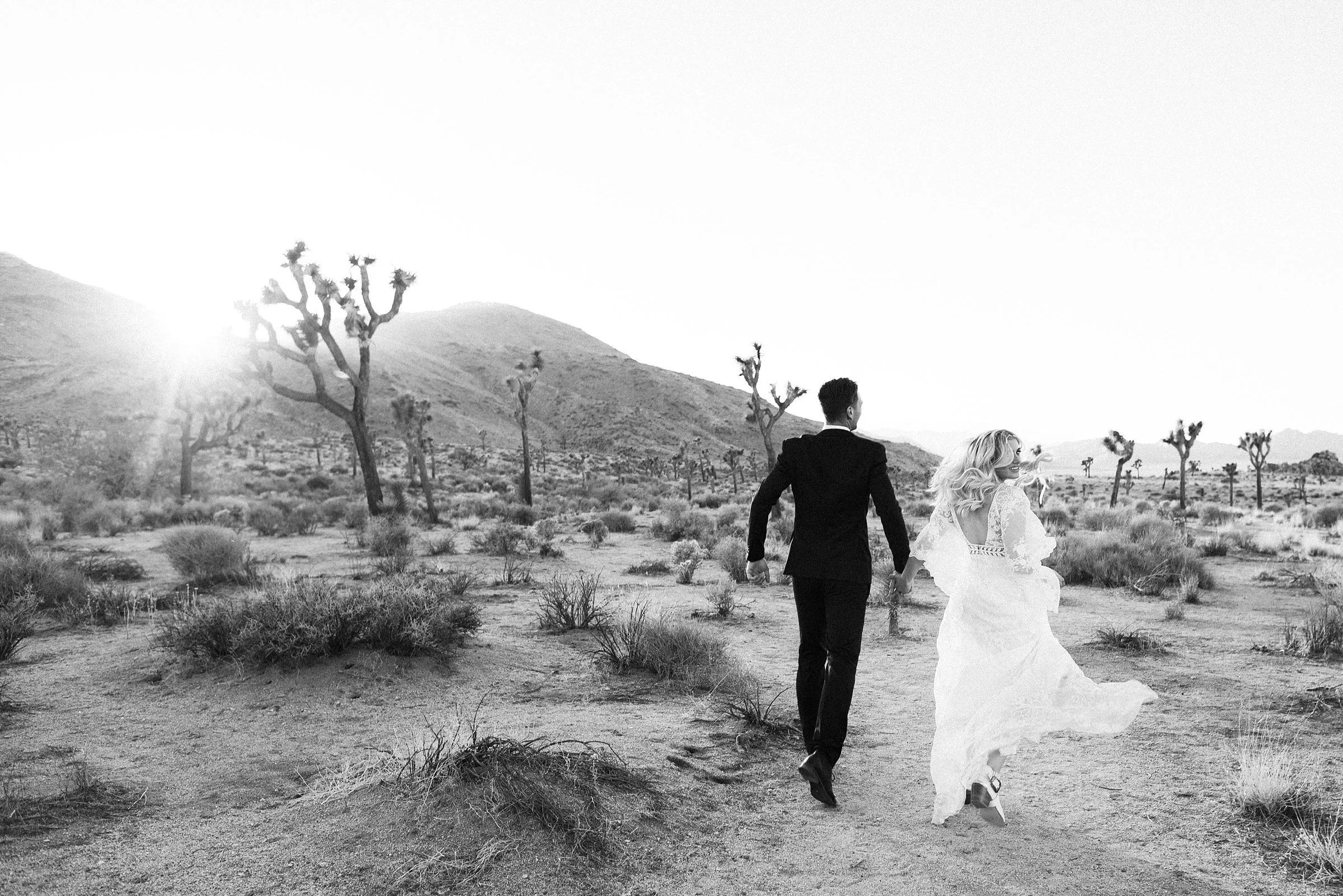 cactus-moon-retreat-wedding_4161.jpg