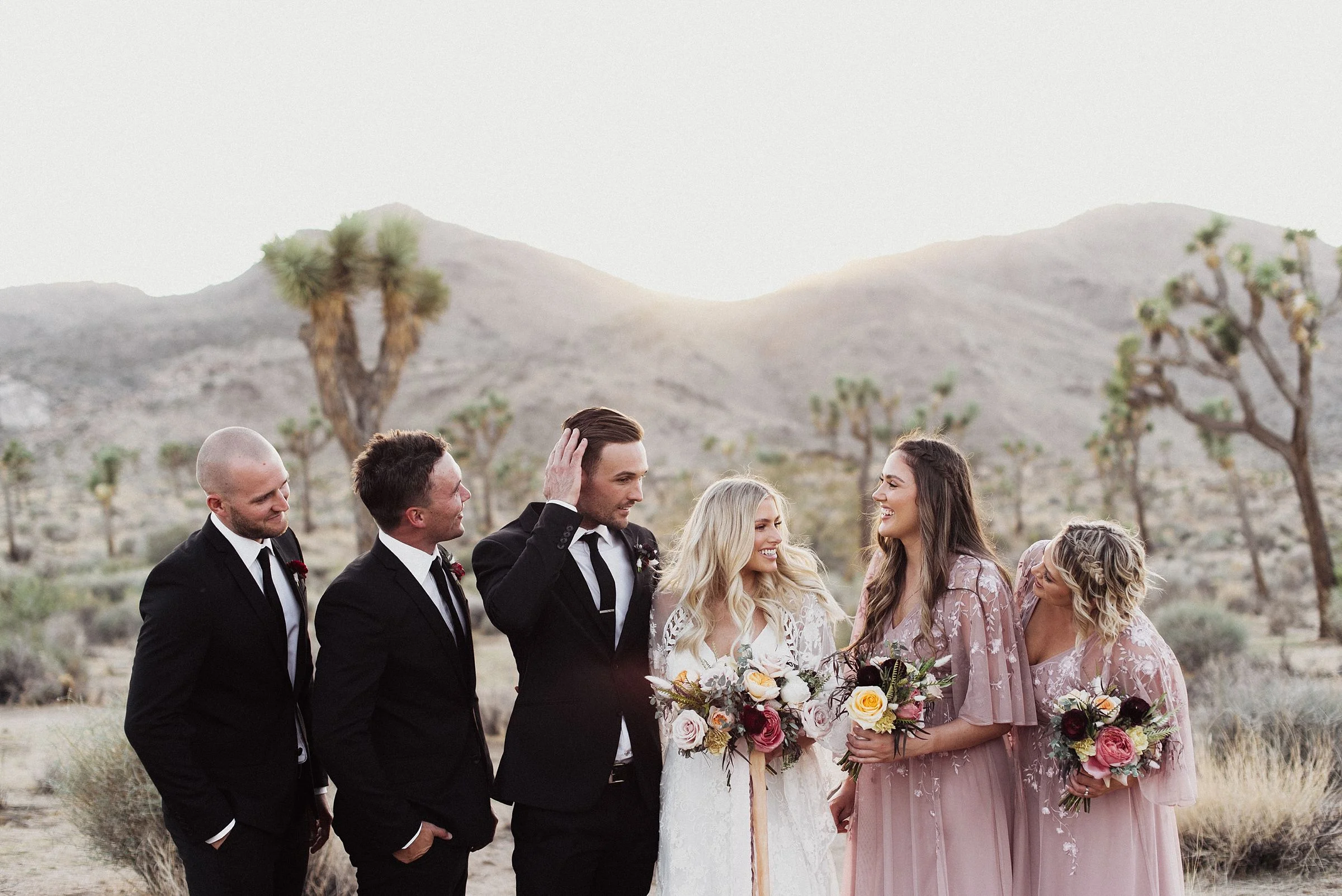cactus-moon-retreat-wedding_4163.jpg