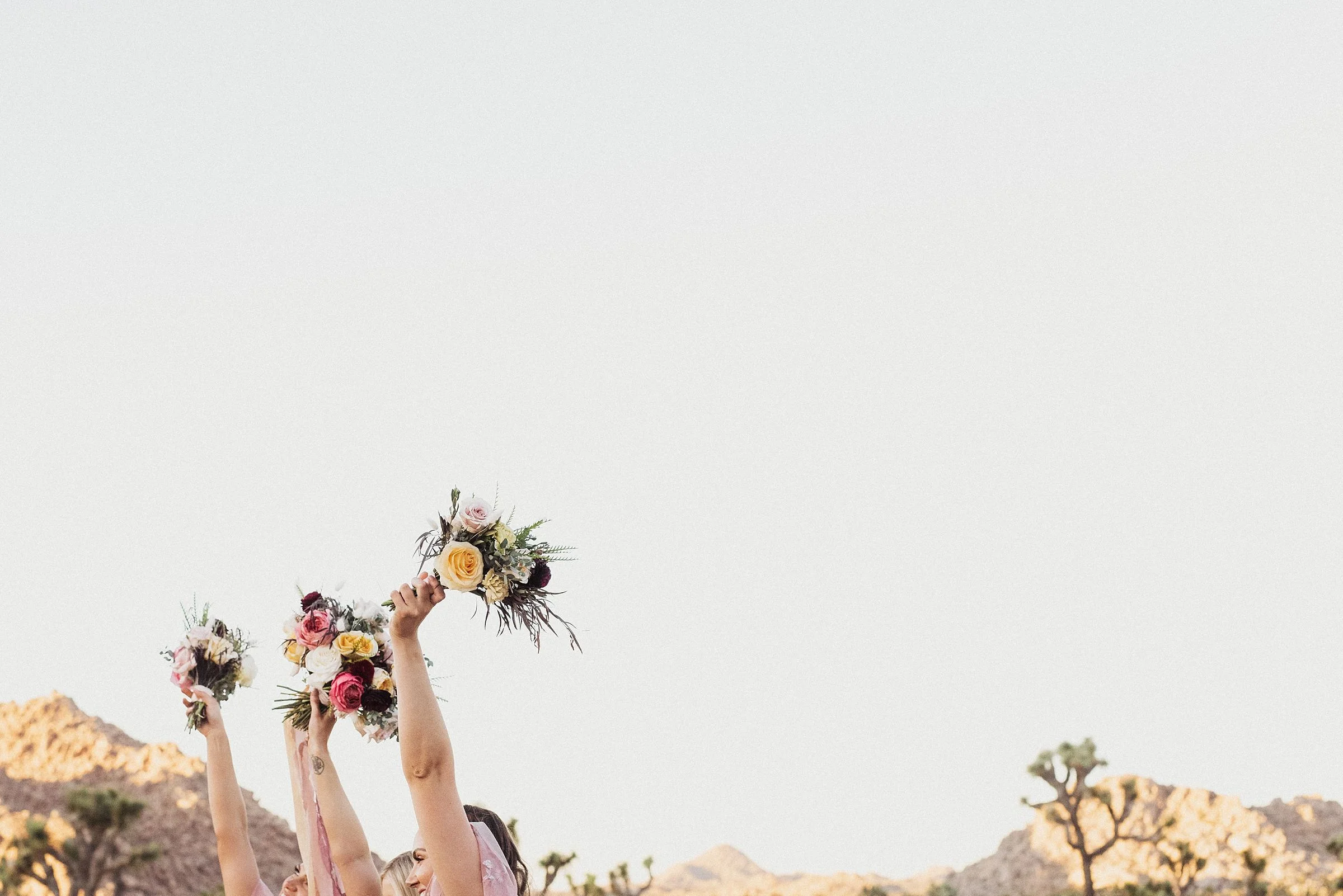 cactus-moon-retreat-wedding_4168.jpg