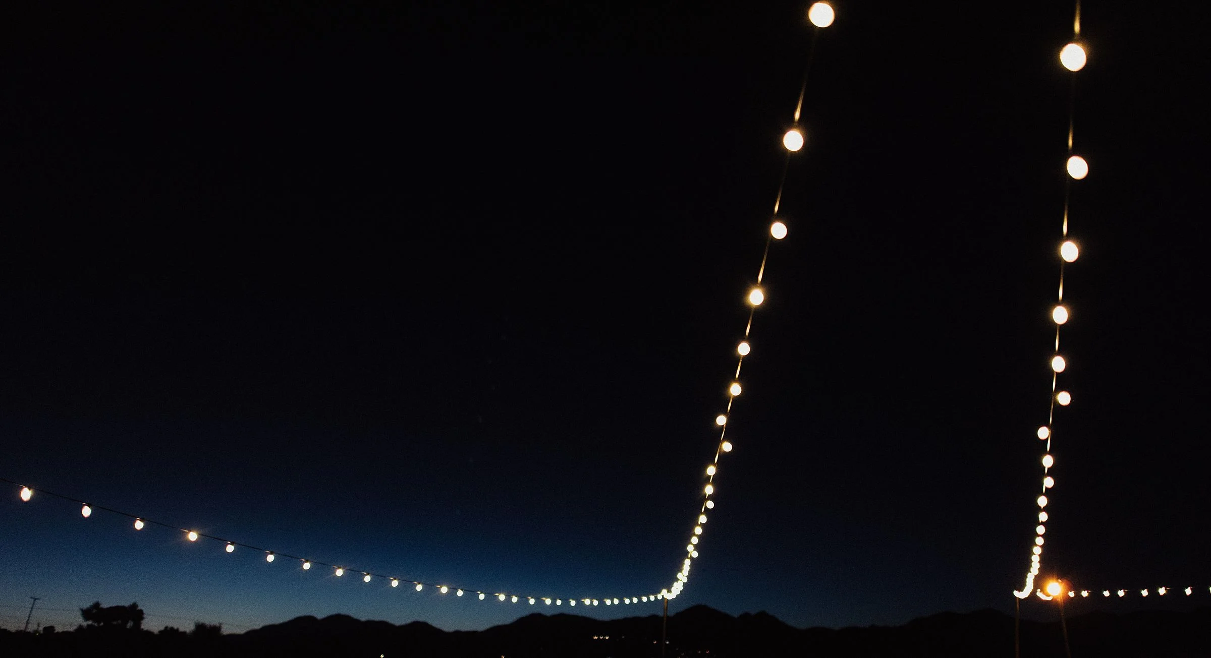 cactus-moon-retreat-wedding_4181.jpg