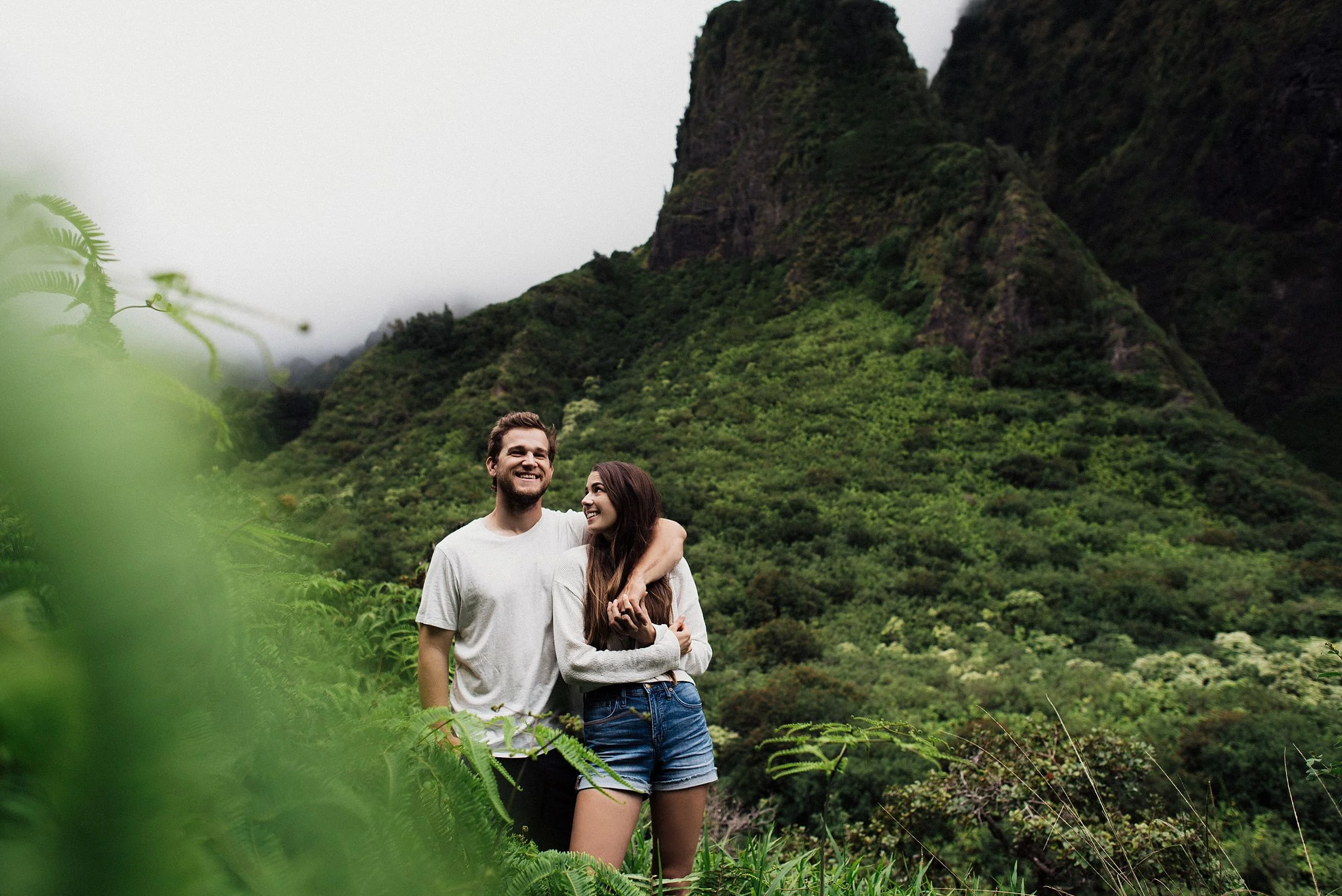 iao-valley-engagement-session_4044.jpg
