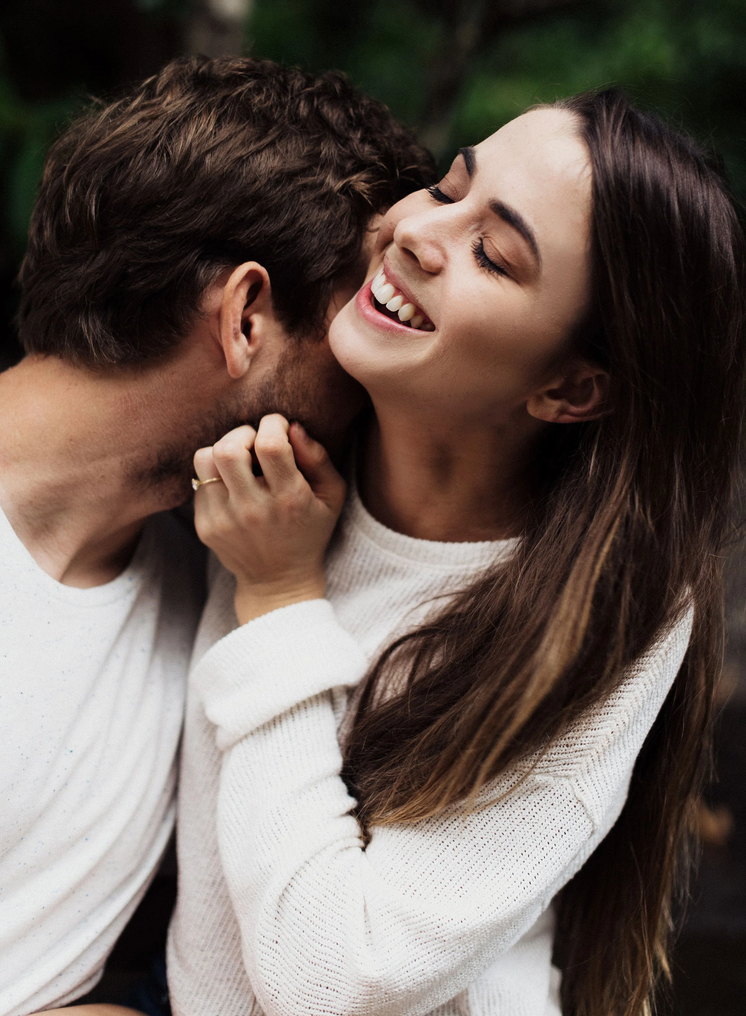 iao-valley-engagement-session_4048.jpg