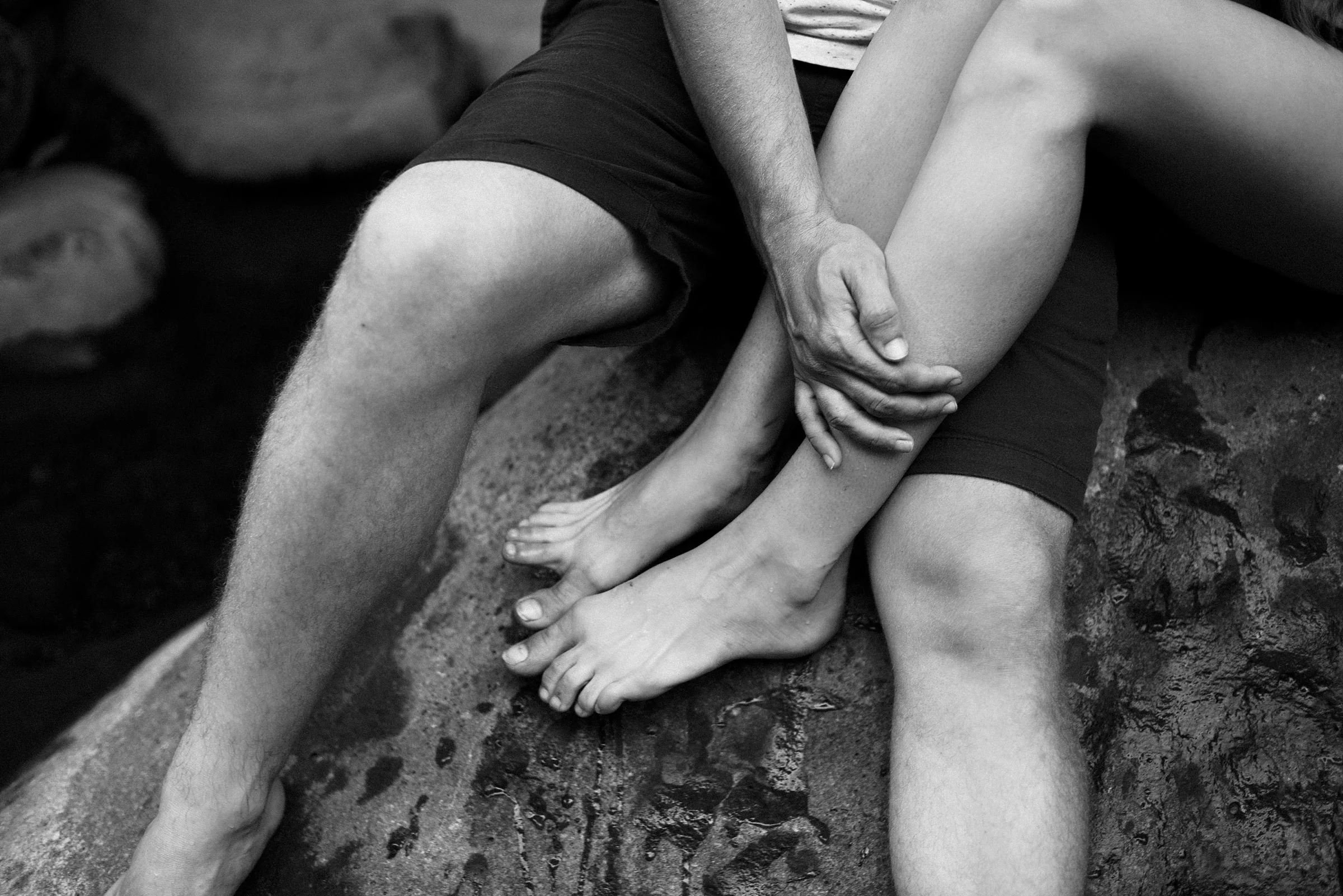 iao-valley-engagement-session_4049.jpg
