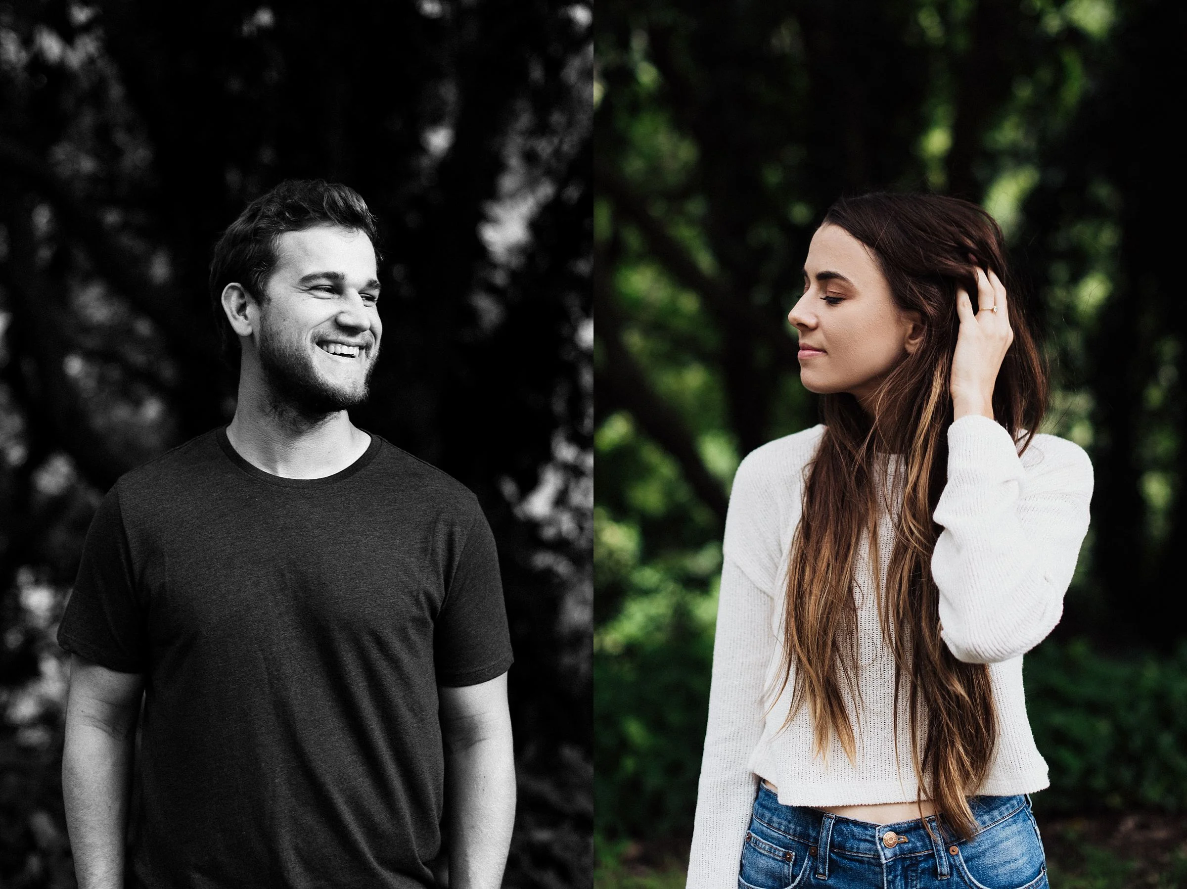 iao-valley-engagement-session_4063.jpg