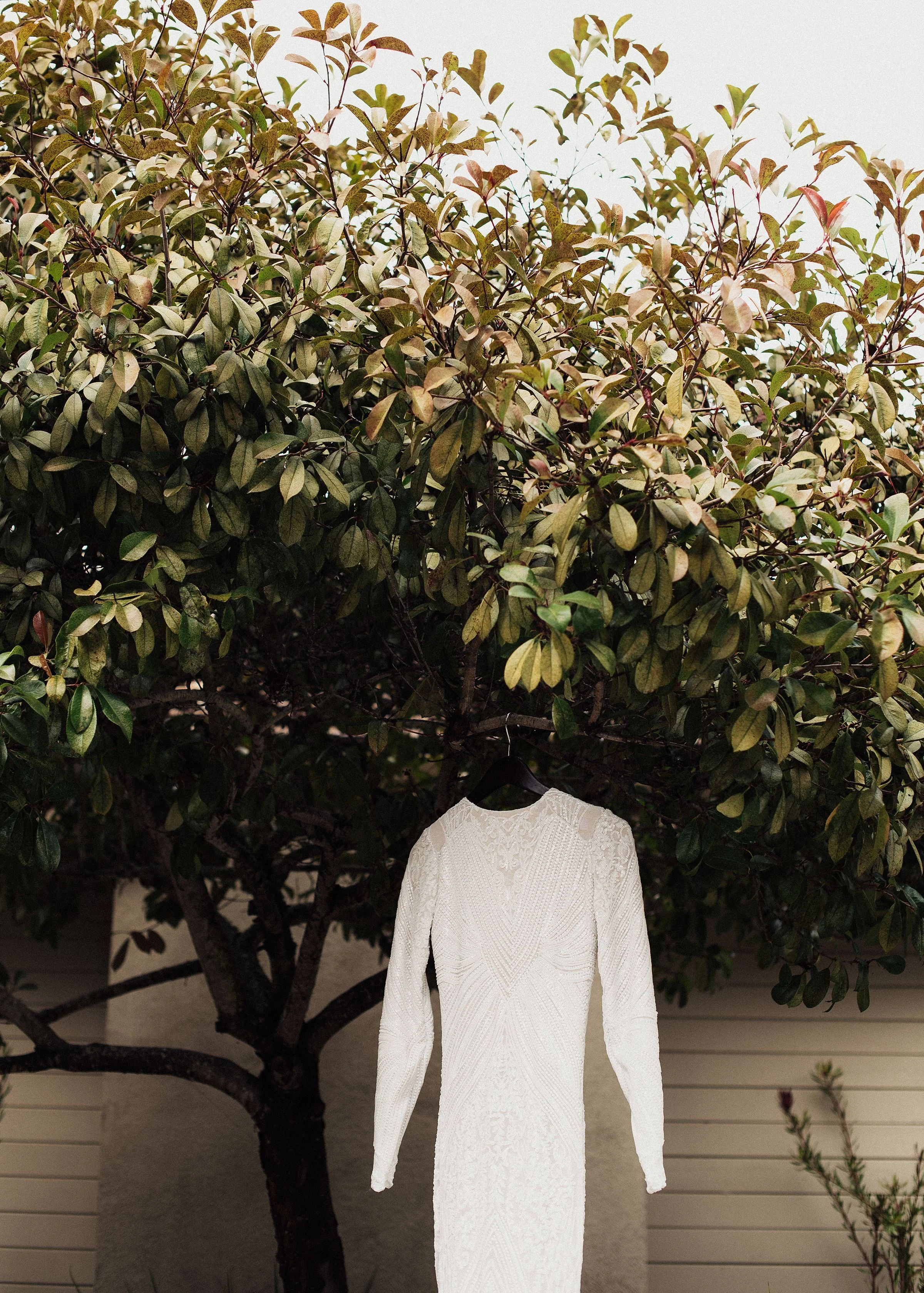 carmel-valley-ranch-wedding_4513.jpg