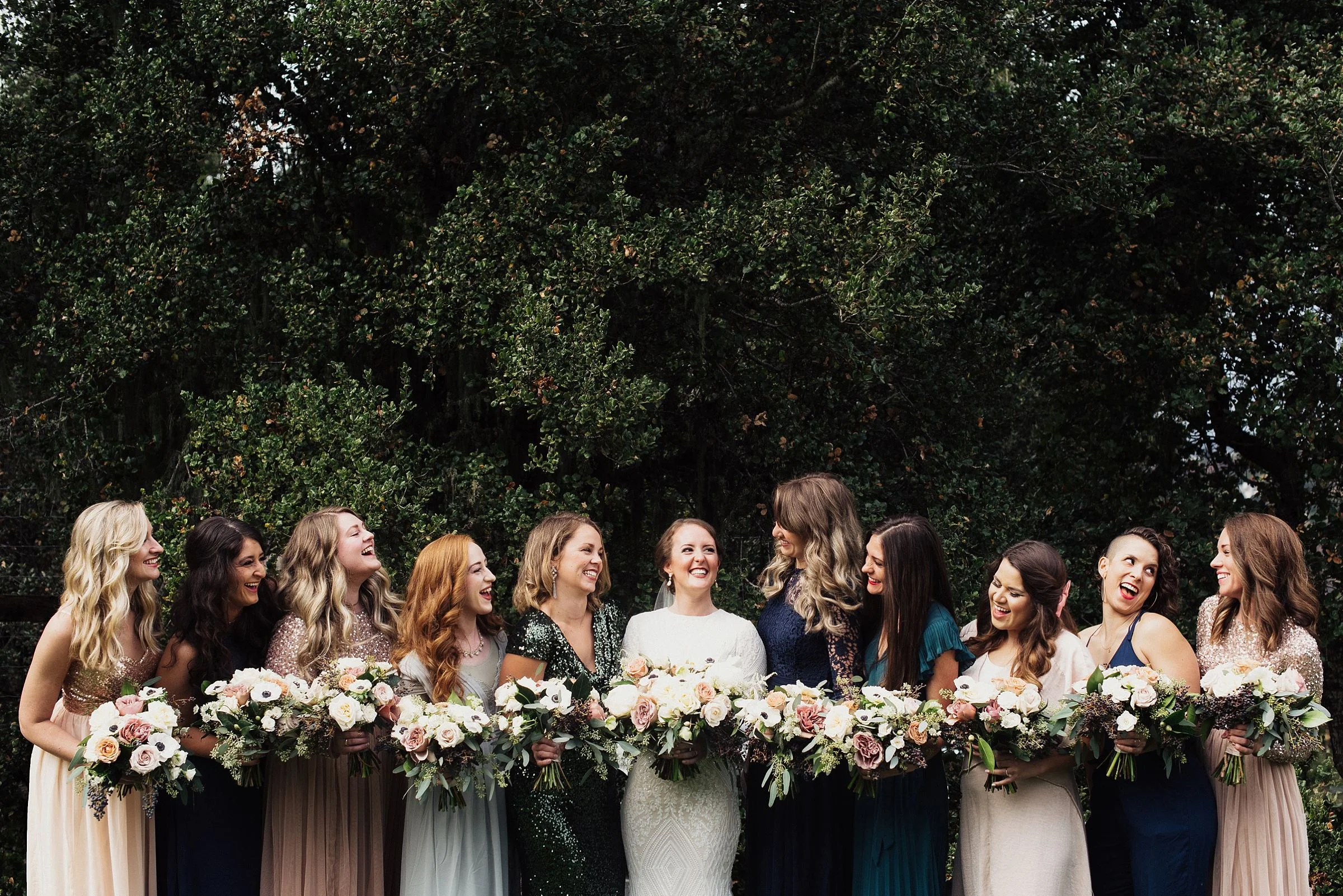 carmel-valley-ranch-wedding_4521.jpg