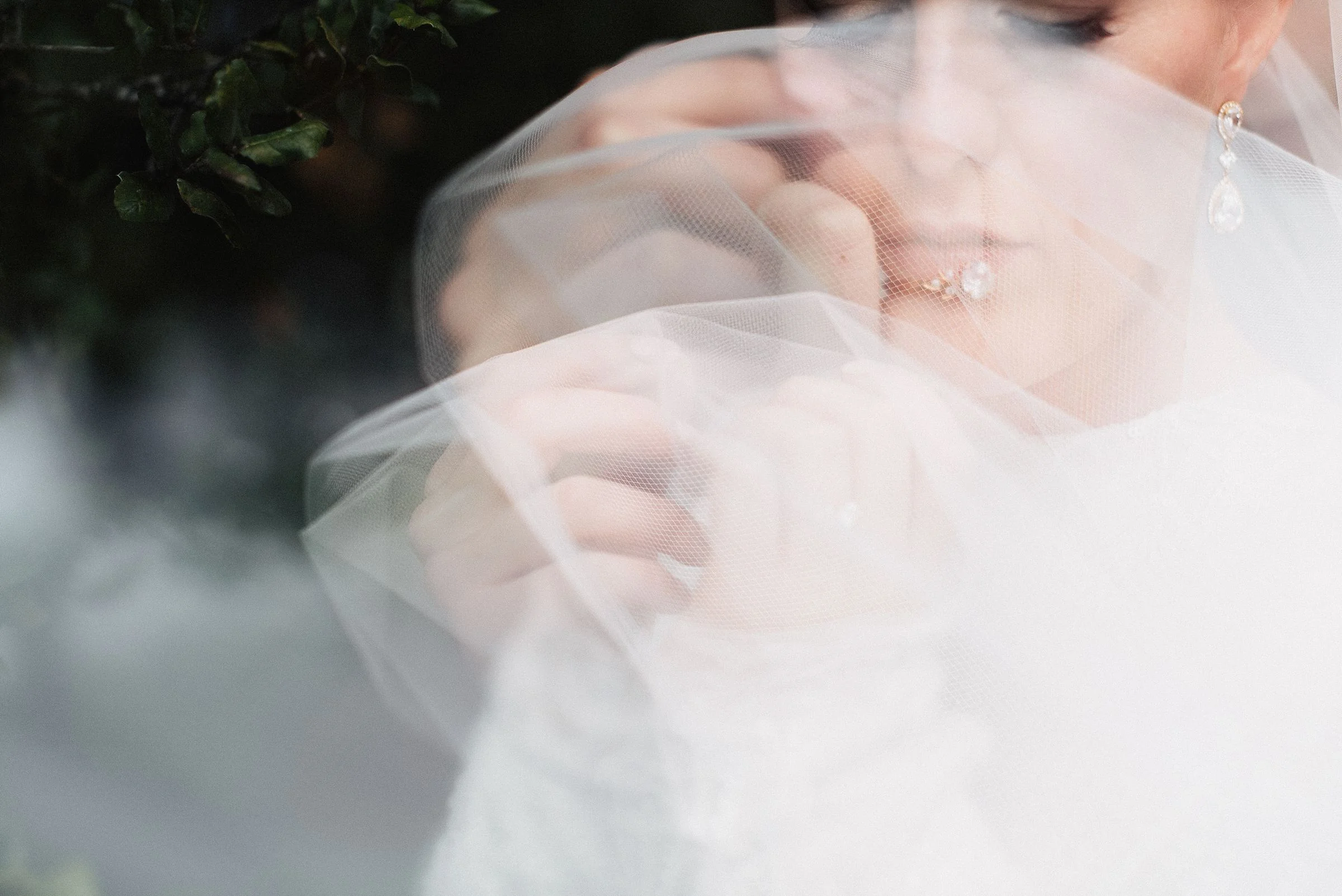 carmel-valley-ranch-wedding_4528.jpg