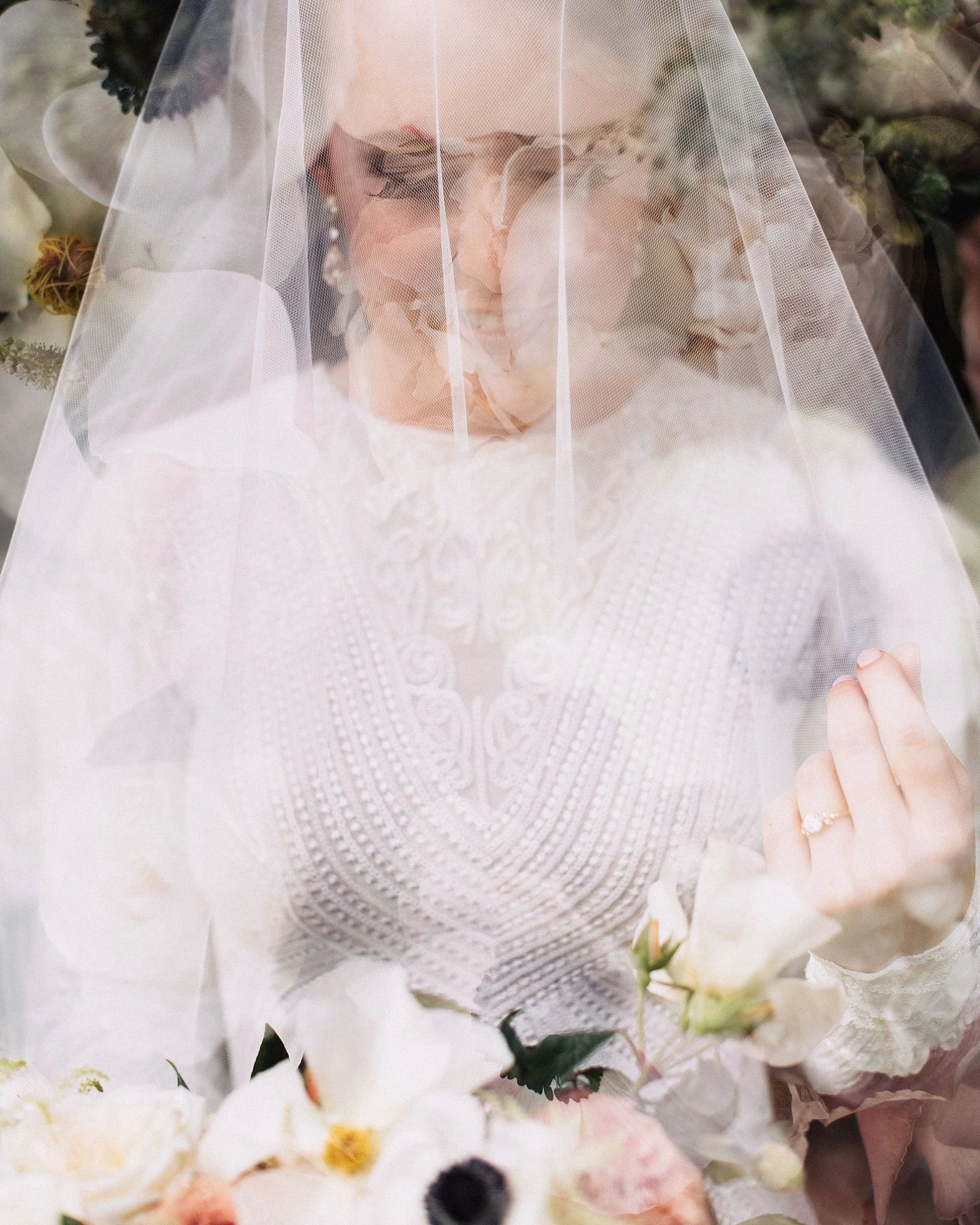 carmel-valley-ranch-wedding_4526.jpg