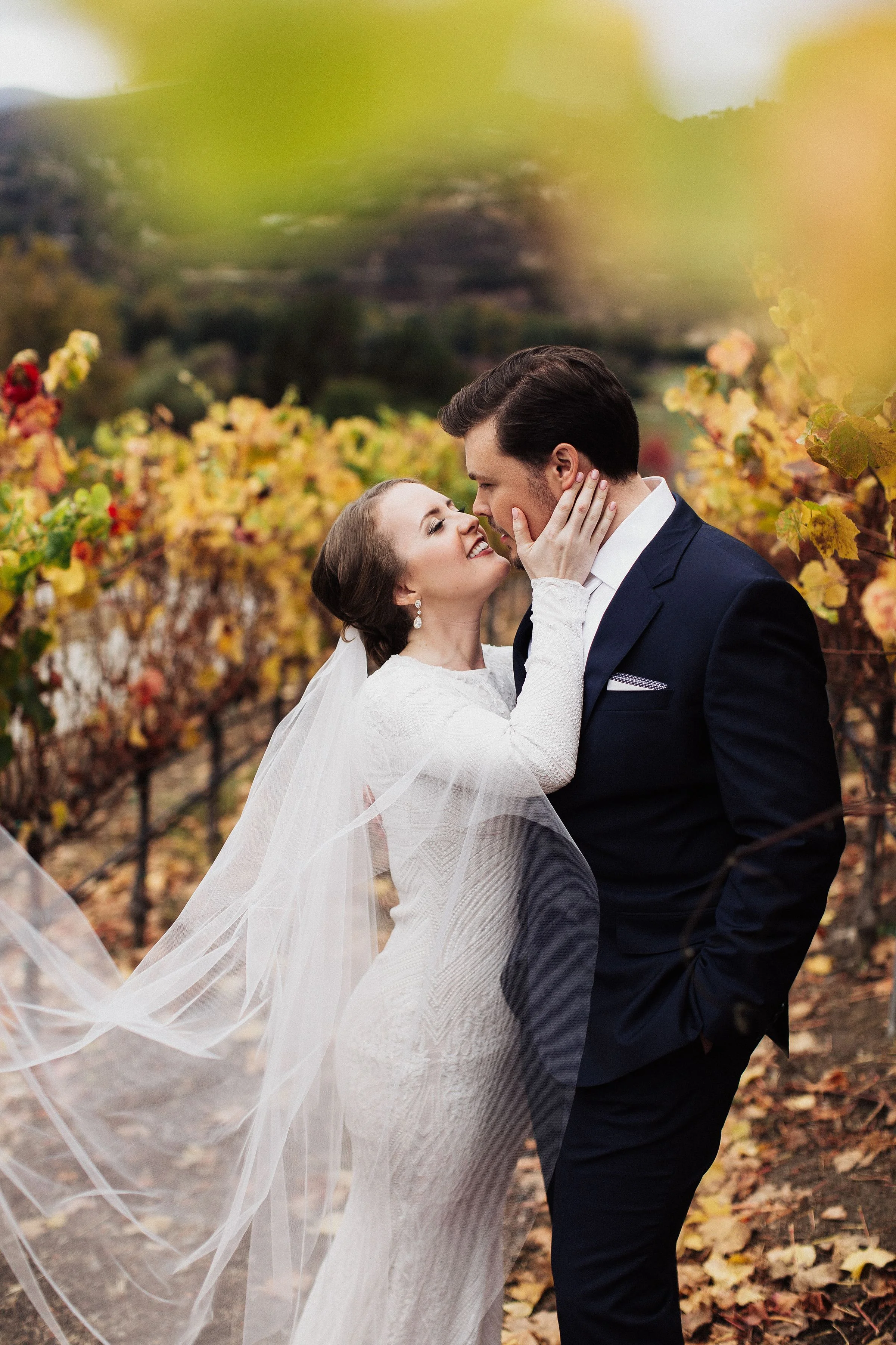 carmel-valley-ranch-wedding_4541.jpg