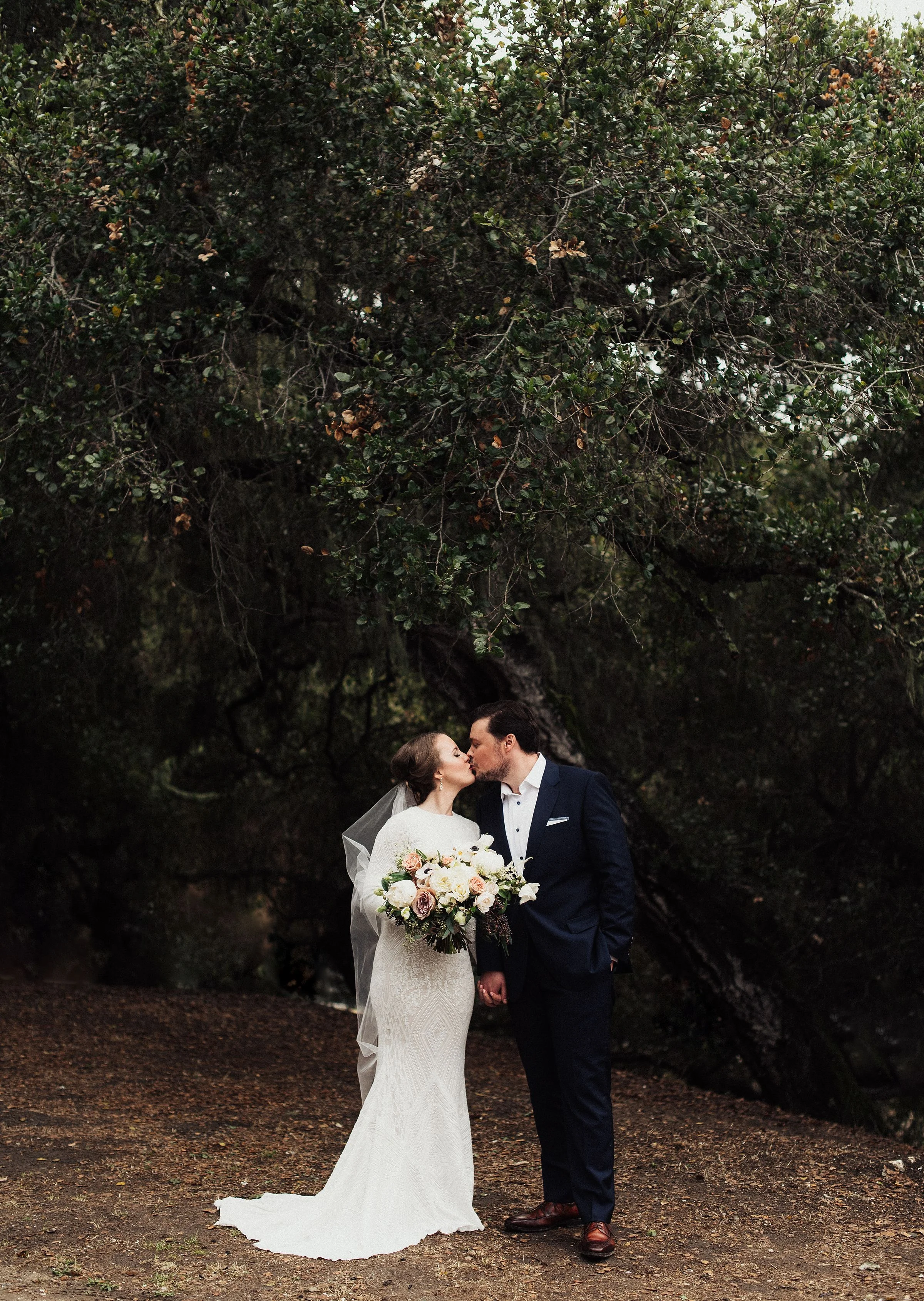 carmel-valley-ranch-wedding_4544.jpg