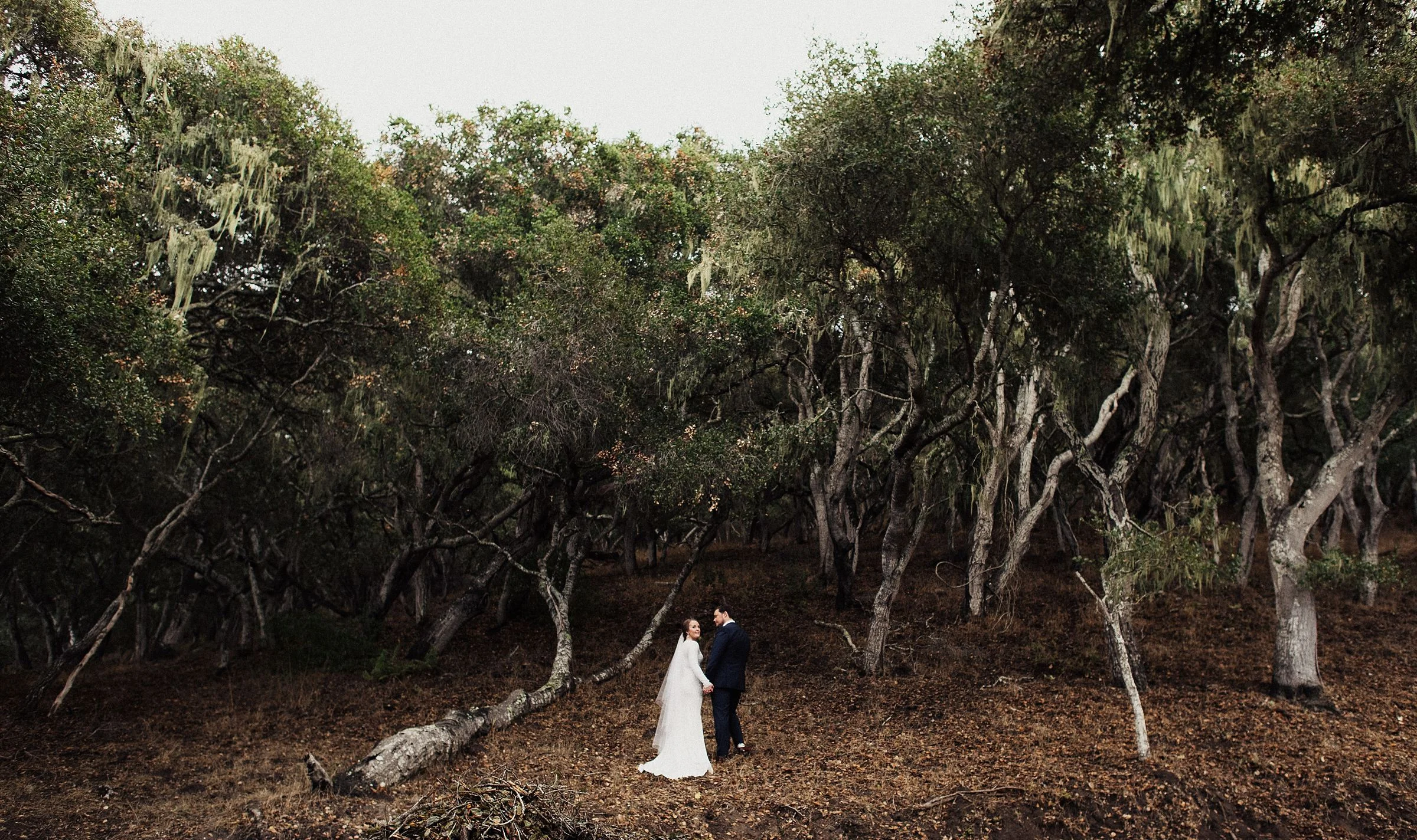 carmel valley ranch wedding