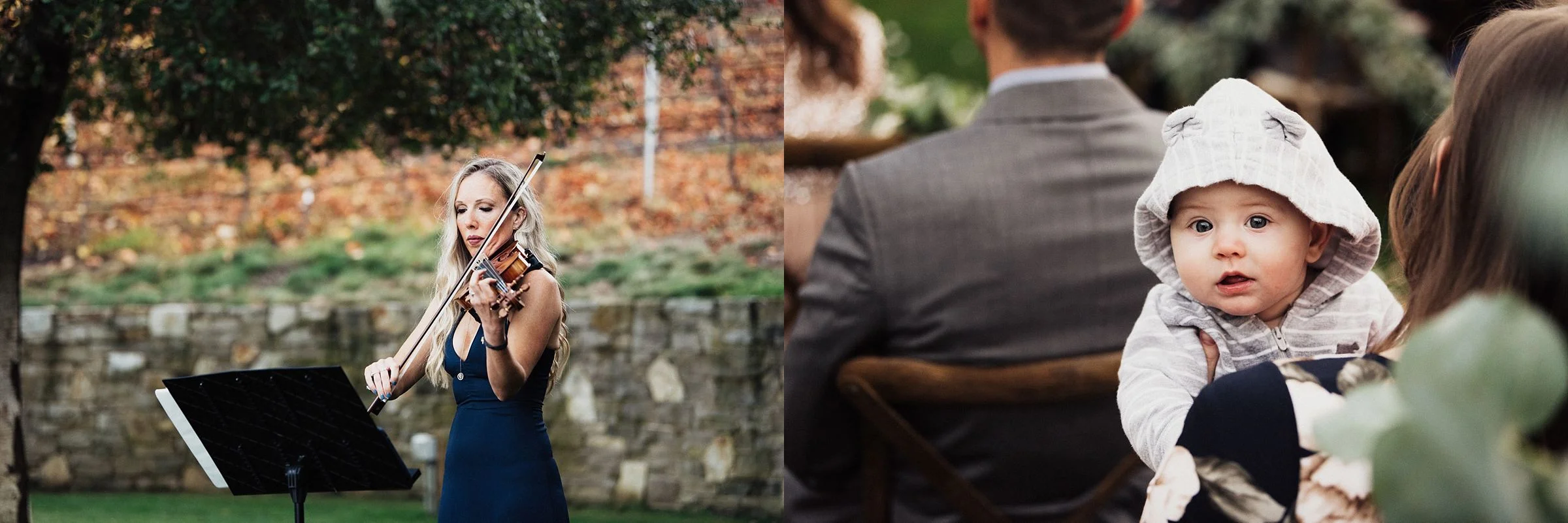 carmel-valley-ranch-wedding_4557.jpg
