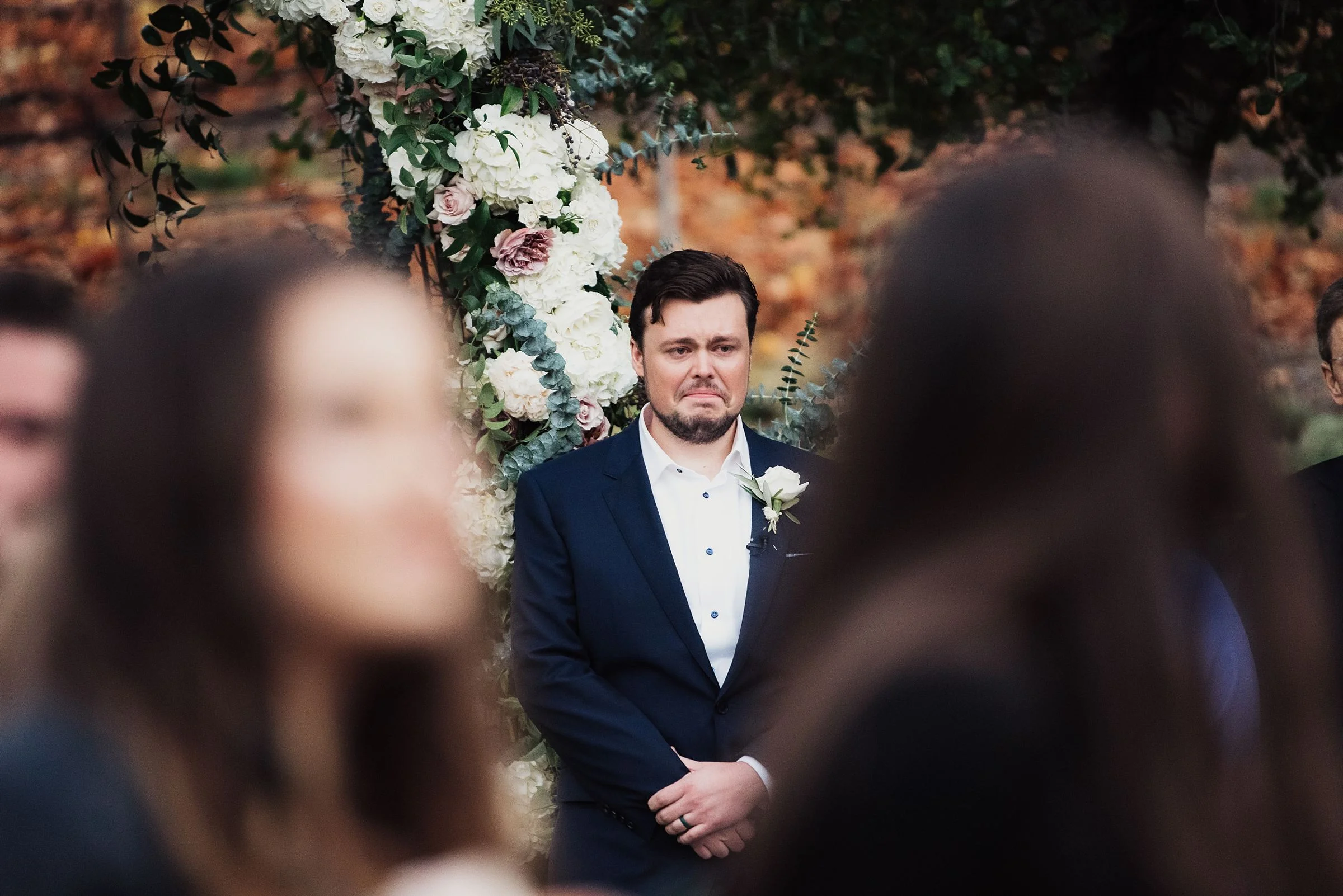 carmel-valley-ranch-wedding_4561.jpg
