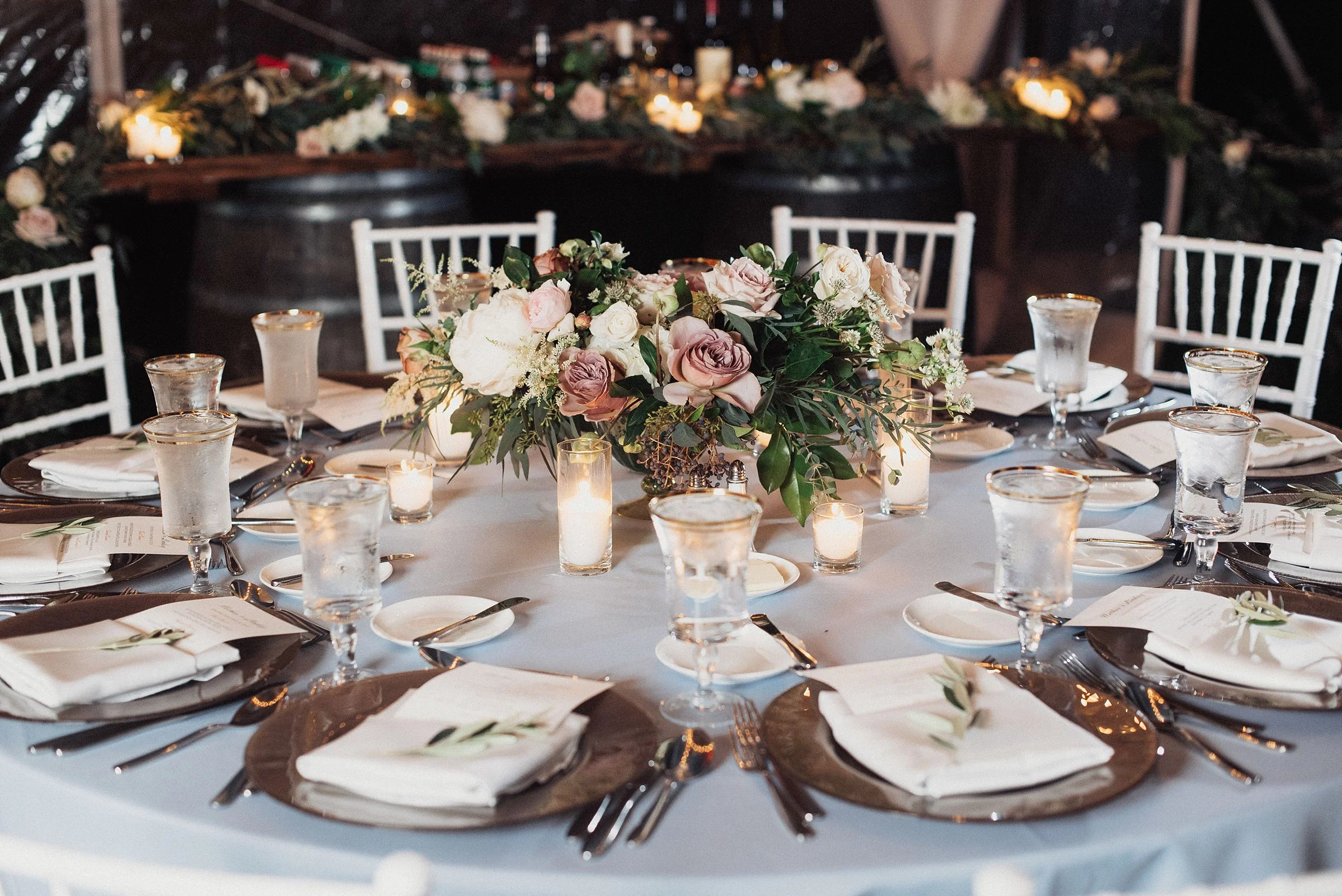 carmel-valley-ranch-wedding_4571.jpg