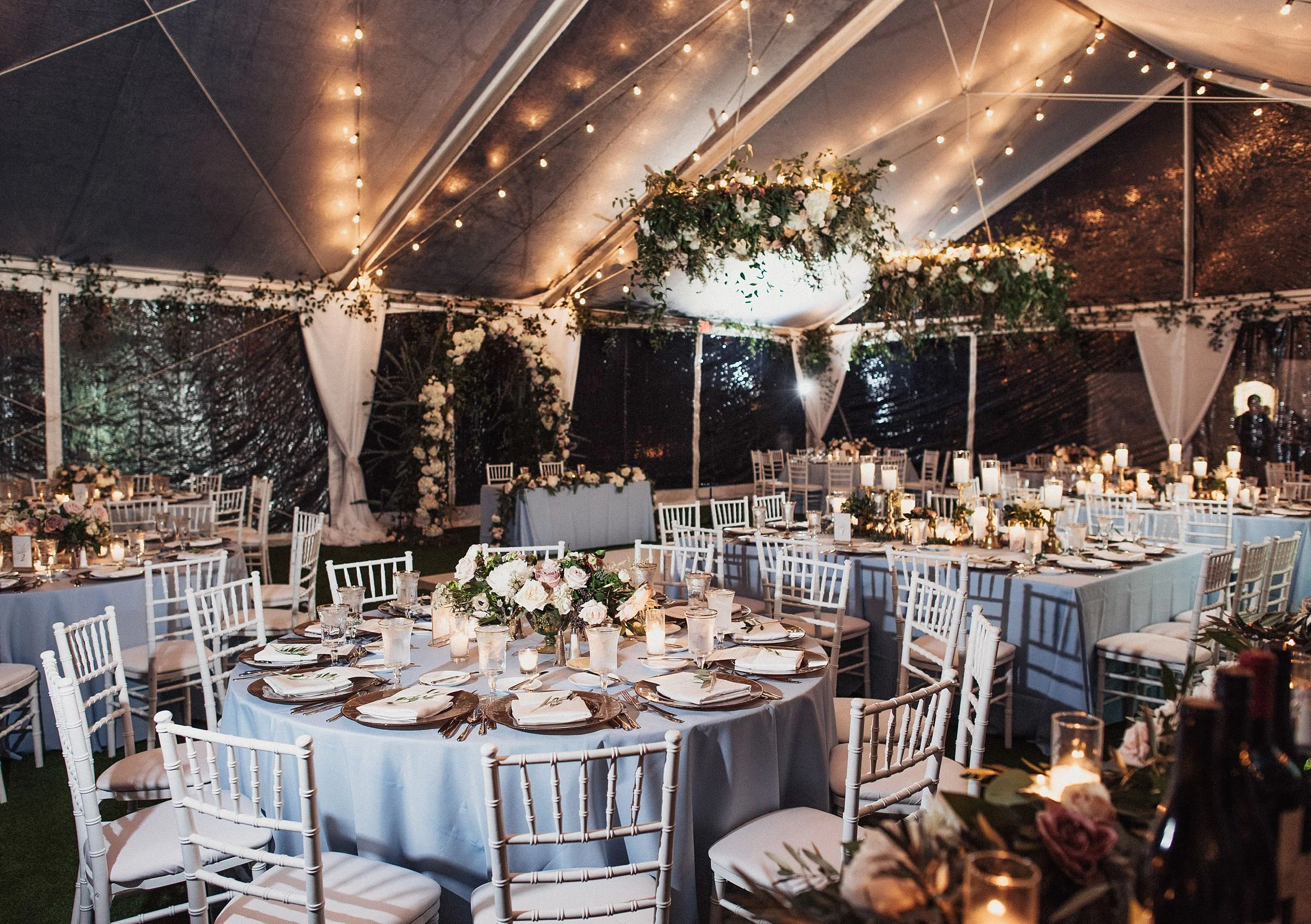 carmel-valley-ranch-wedding_4575.jpg