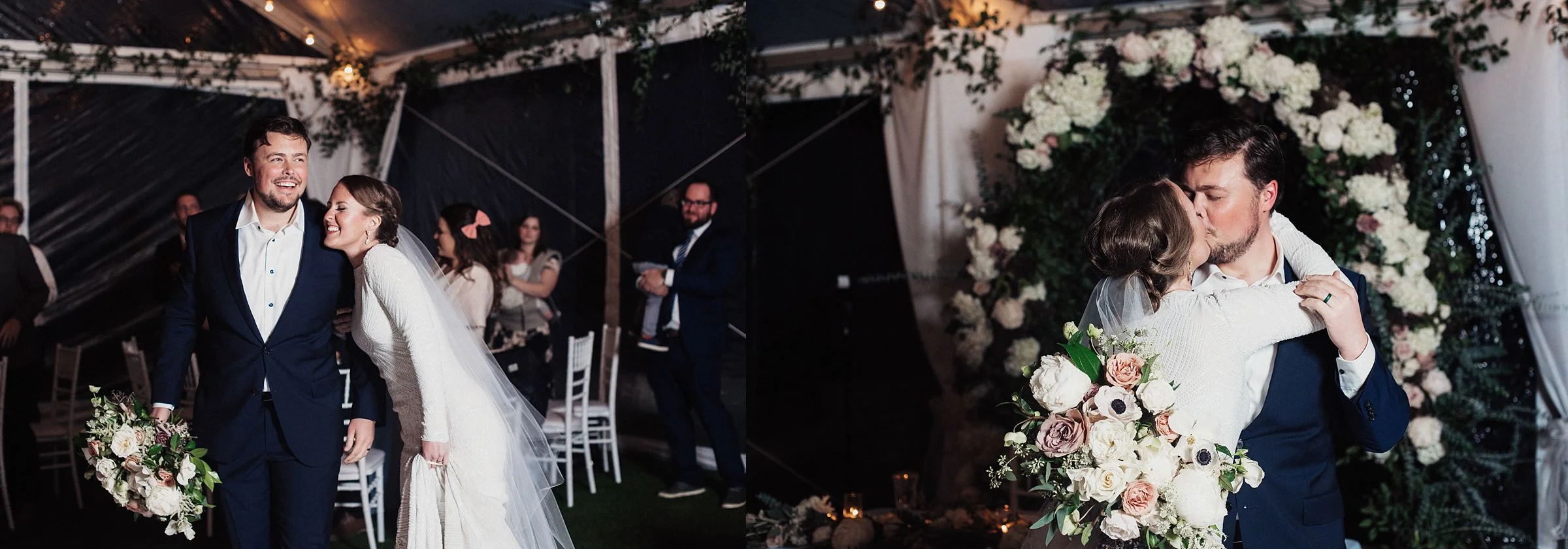 carmel-valley-ranch-wedding_4578.jpg