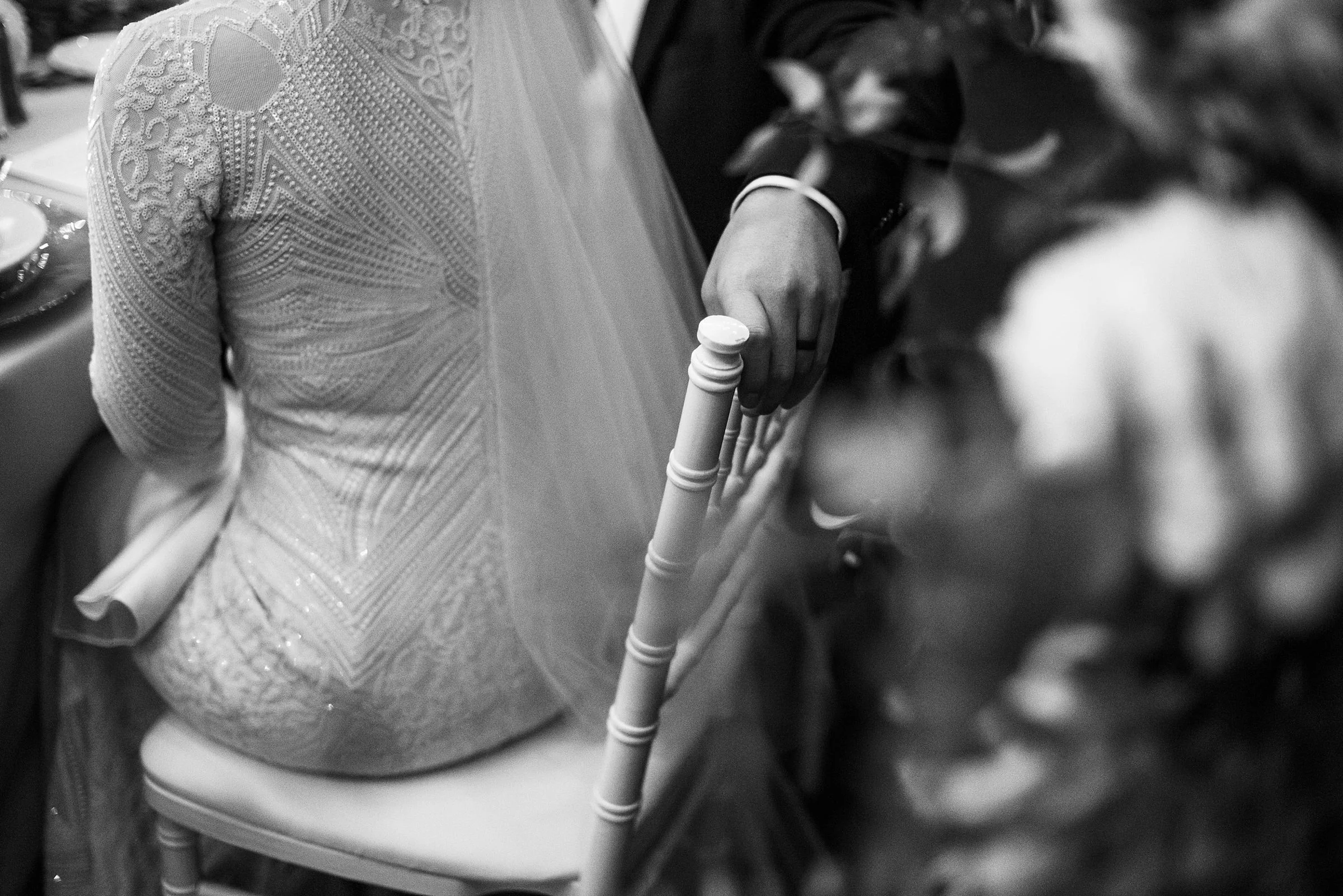 carmel-valley-ranch-wedding_4580.jpg