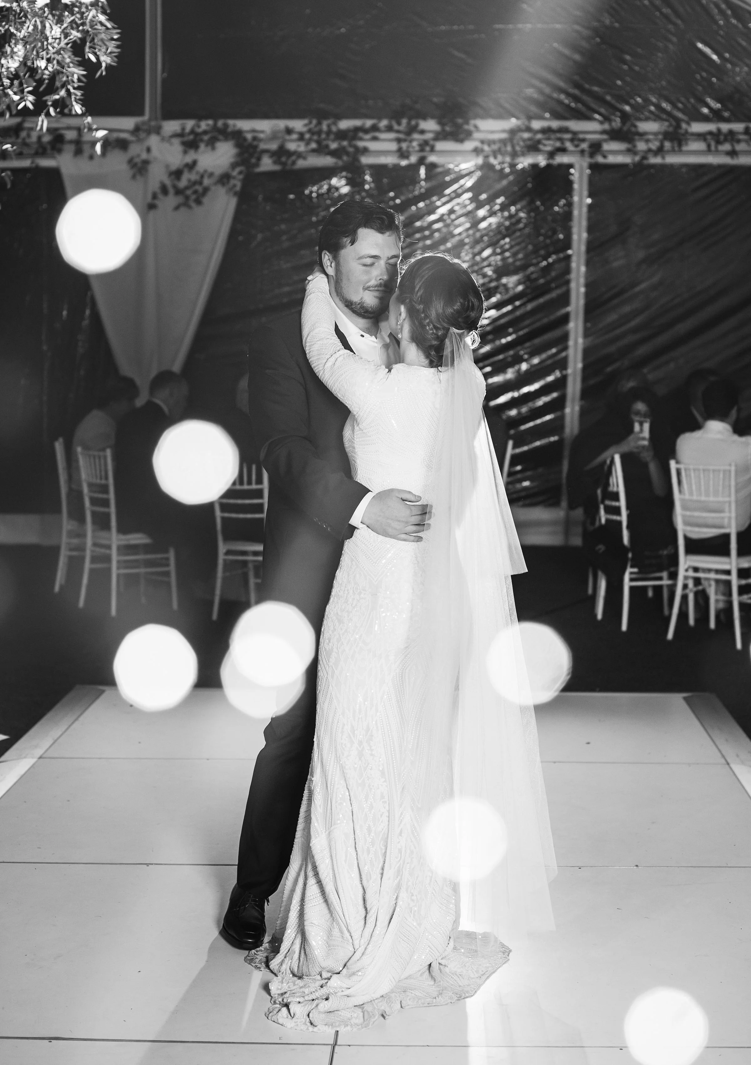 carmel-valley-ranch-wedding_4585.jpg