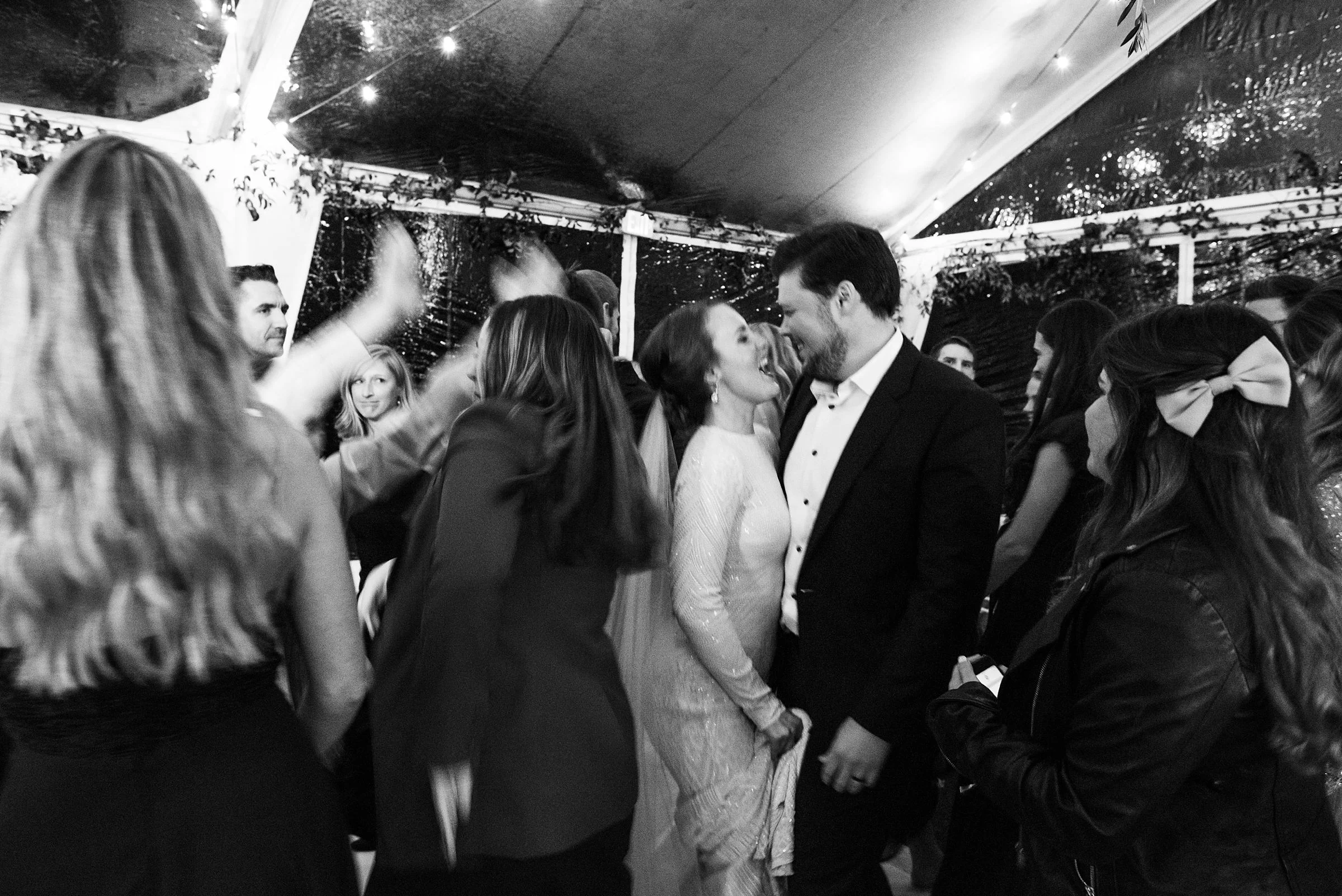 carmel-valley-ranch-wedding_4589.jpg