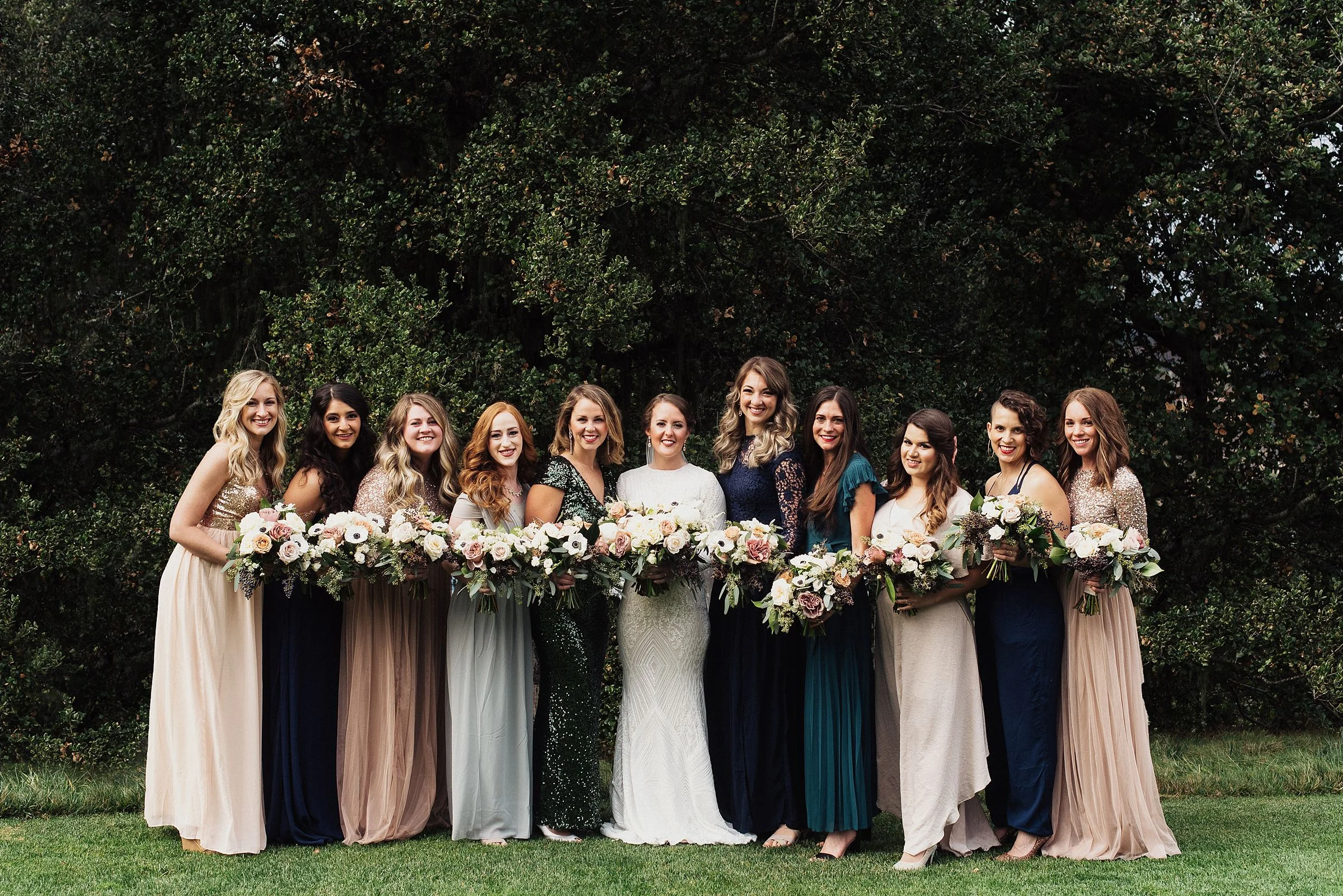 carmel-valley-ranch-wedding_4597.jpg