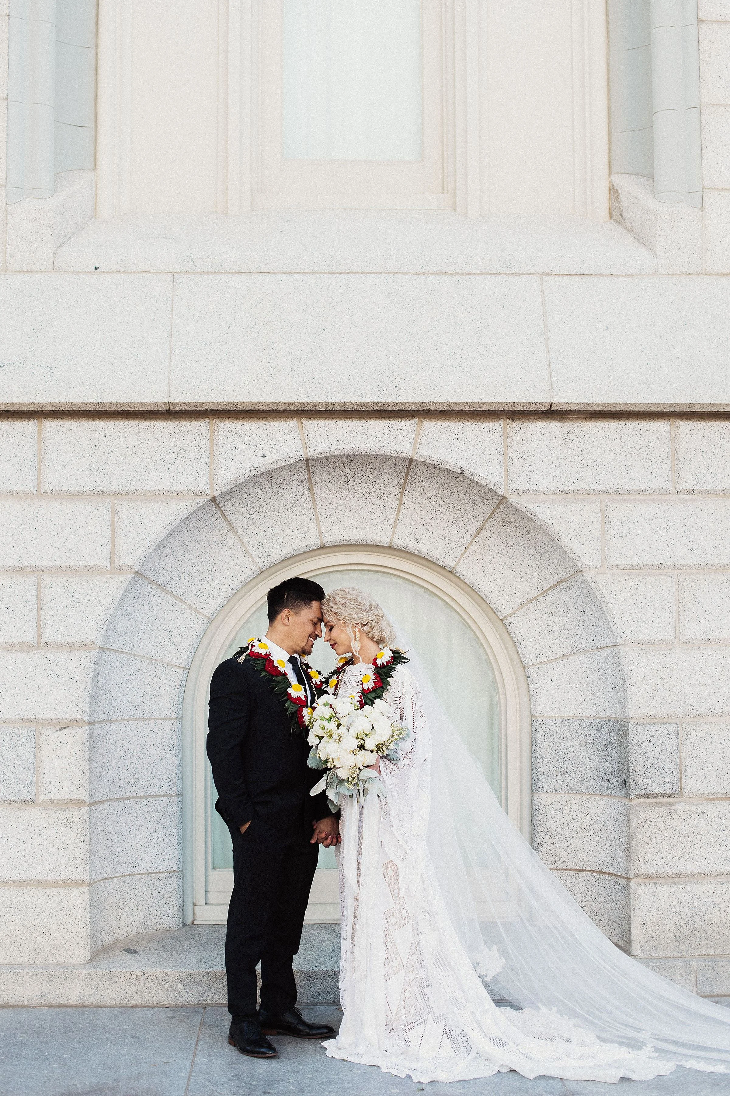 white-shanty-wedding_4664.jpg