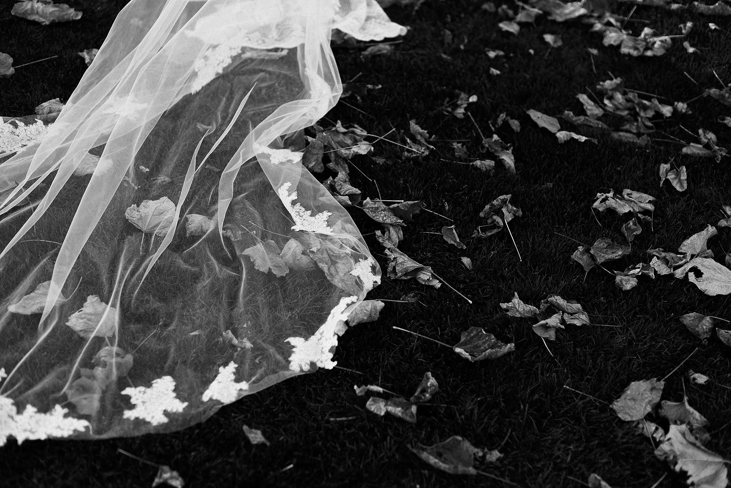white-shanty-wedding_4677.jpg