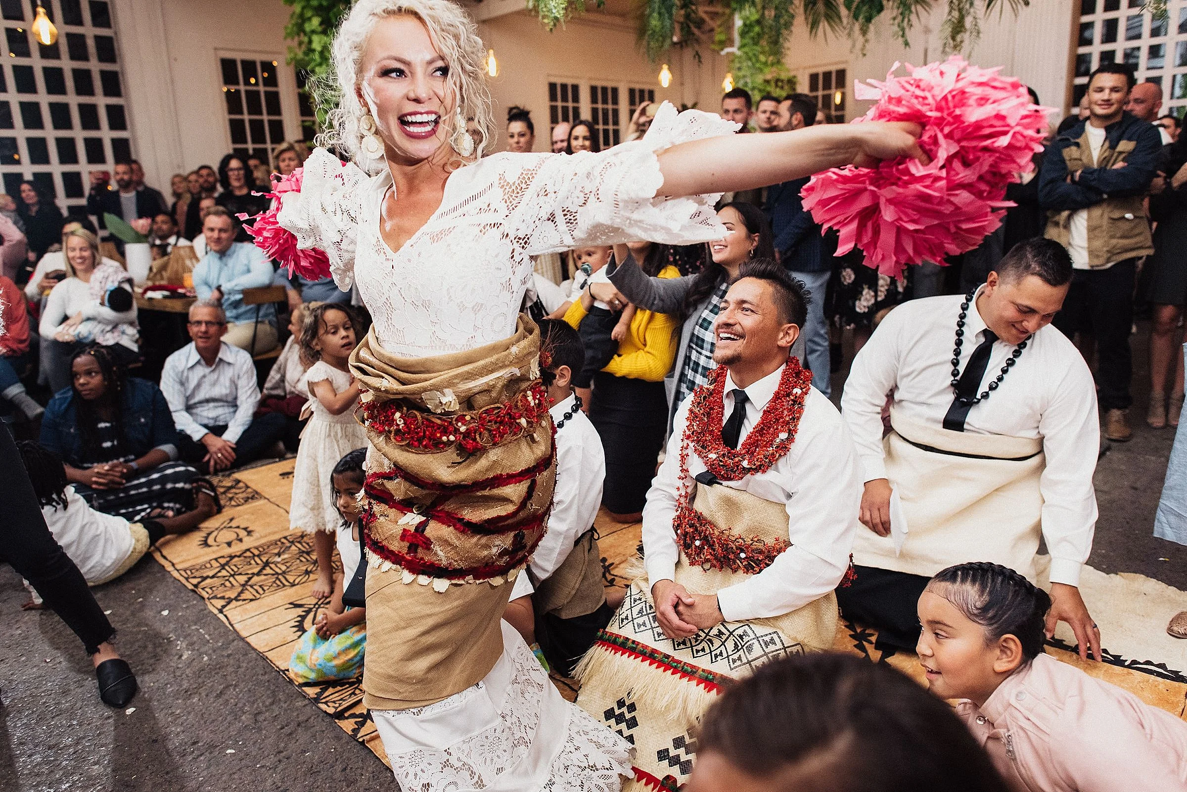white-shanty-wedding_4701.jpg