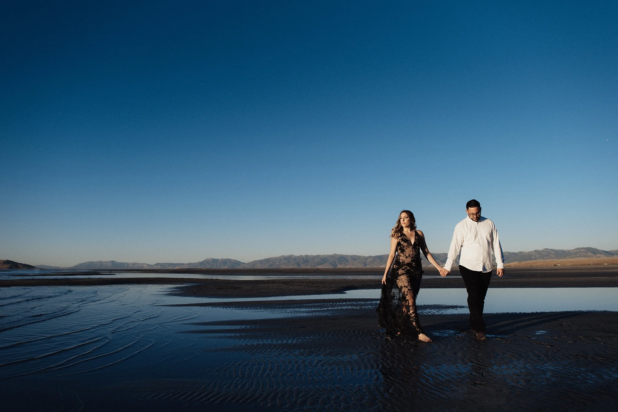edenstraderphoto-weddingphotographer_1420.jpg
