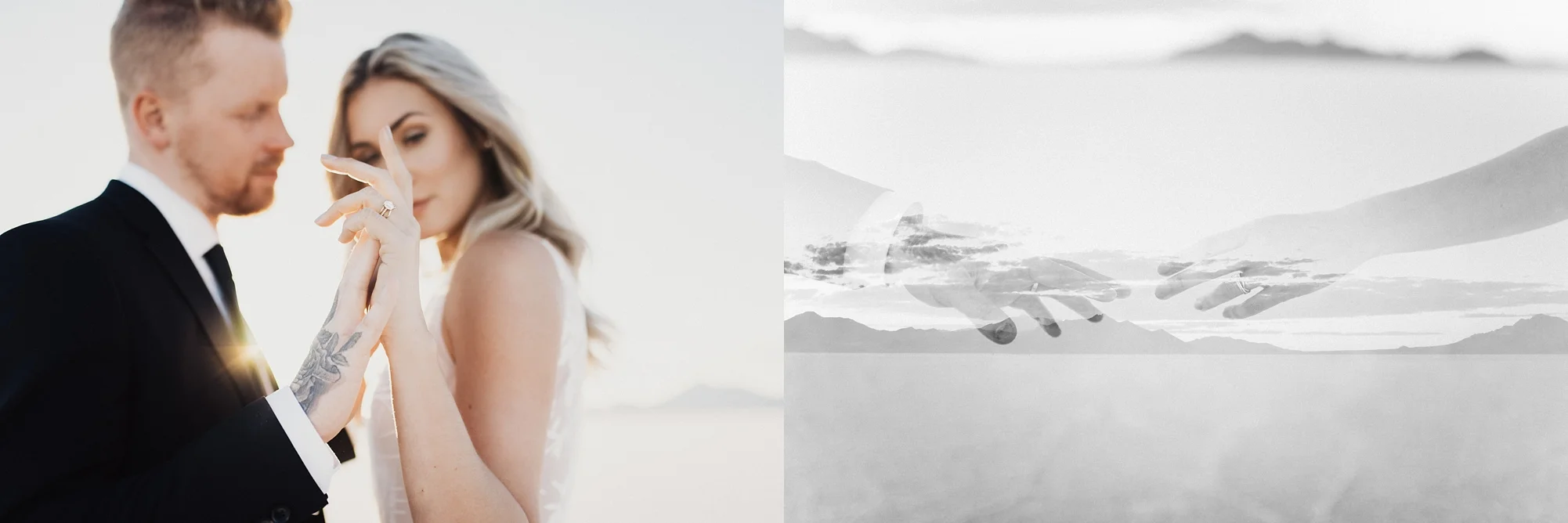edenstraderphoto-weddingphotographer_1476.jpg
