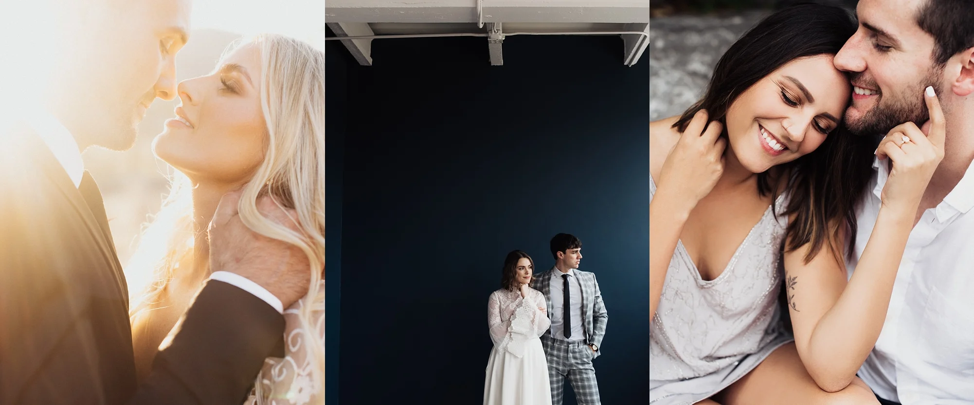 edenstraderphoto-weddingphotographer_1481.jpg