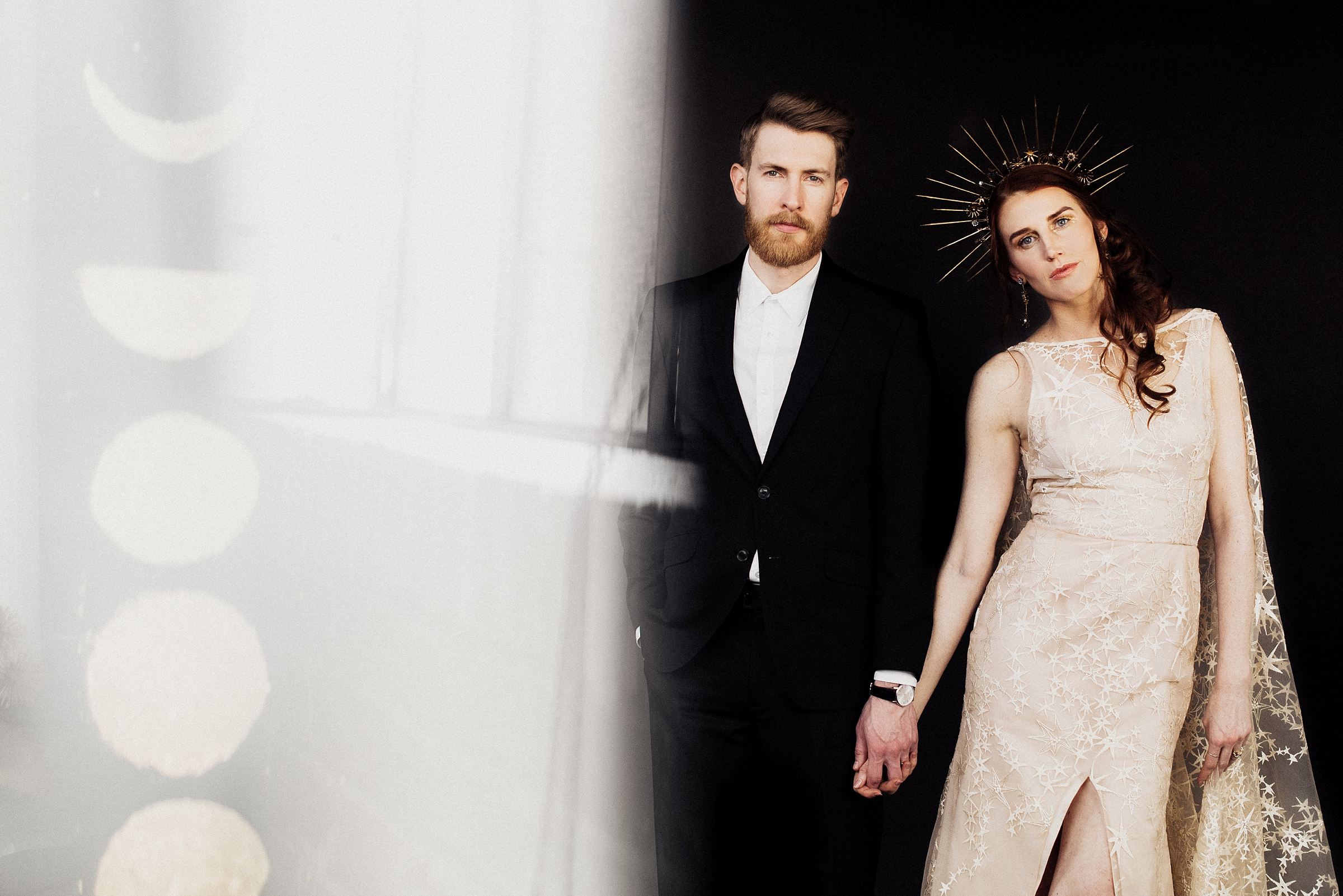 space-themed-wedding_4805.jpg