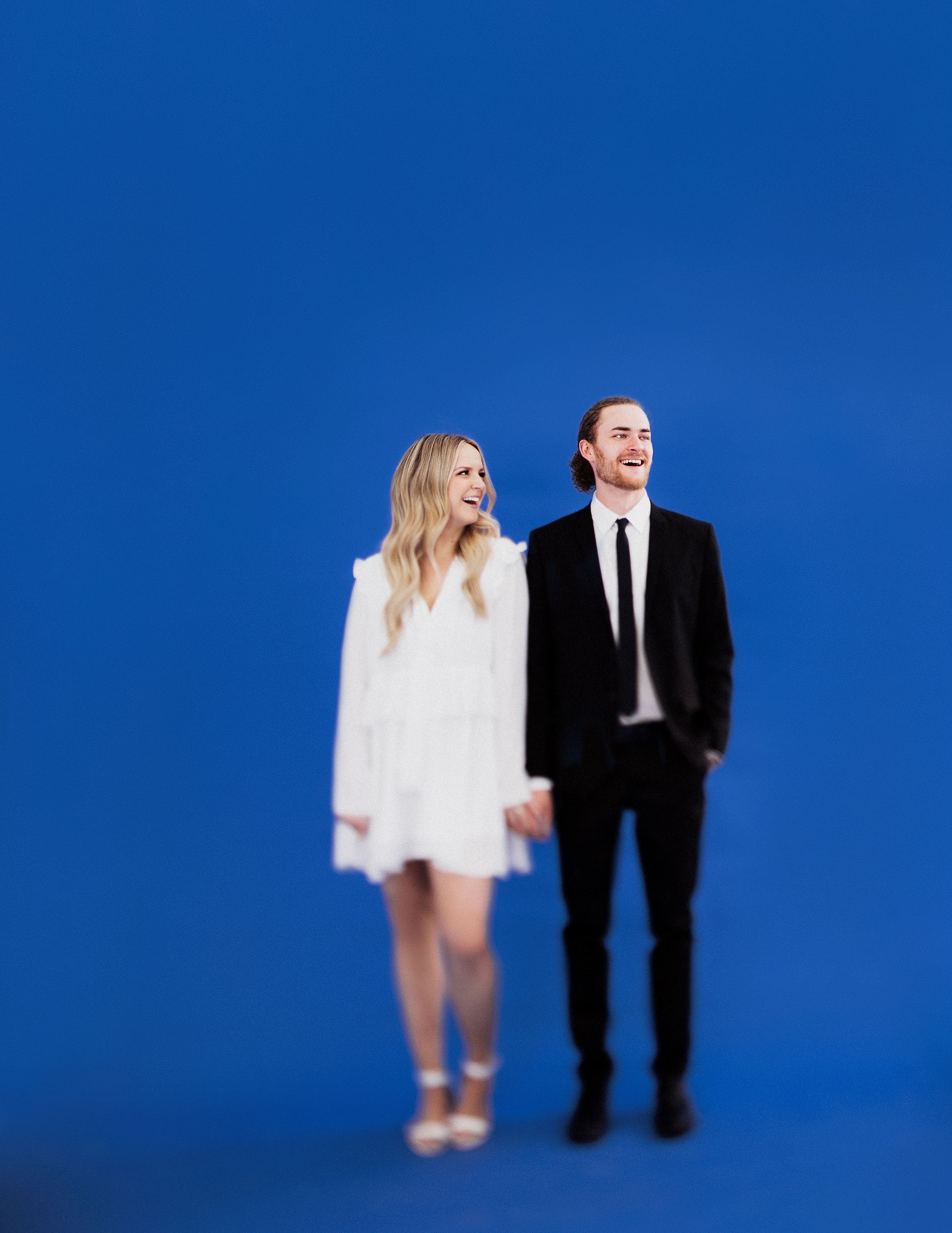 noire-noir-studio-engagements_5016.jpg