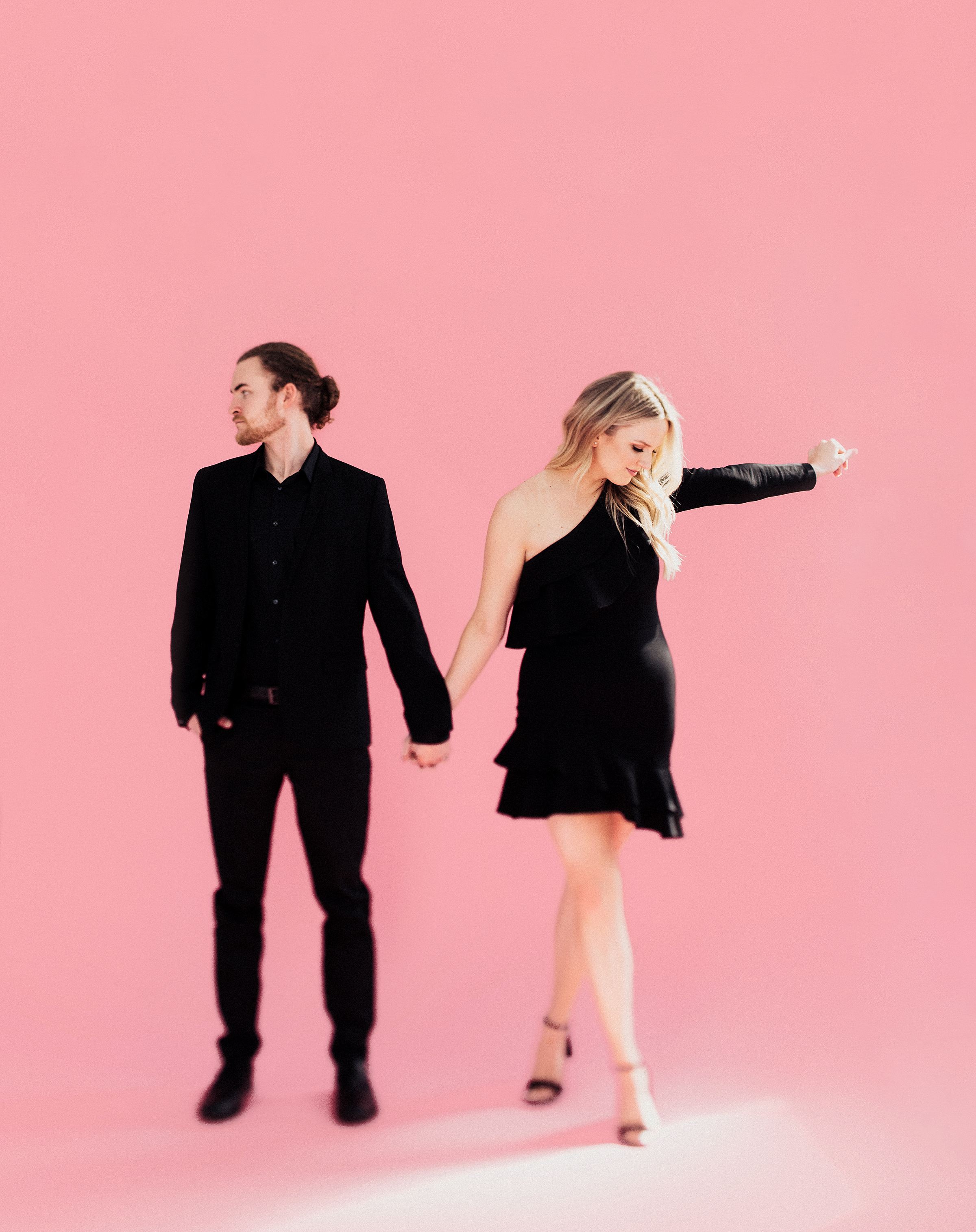 noire-noir-studio-engagements_5020.jpg