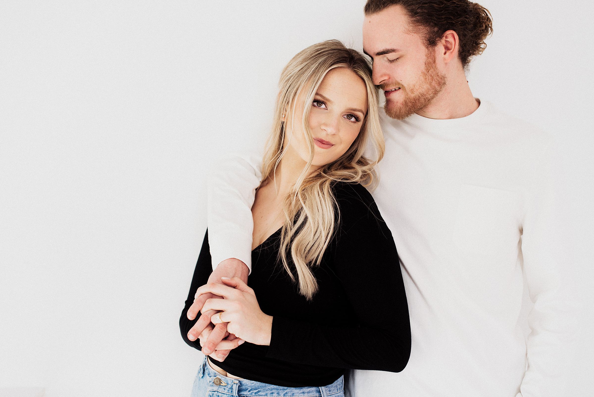 noire-noir-studio-engagements_5029.jpg