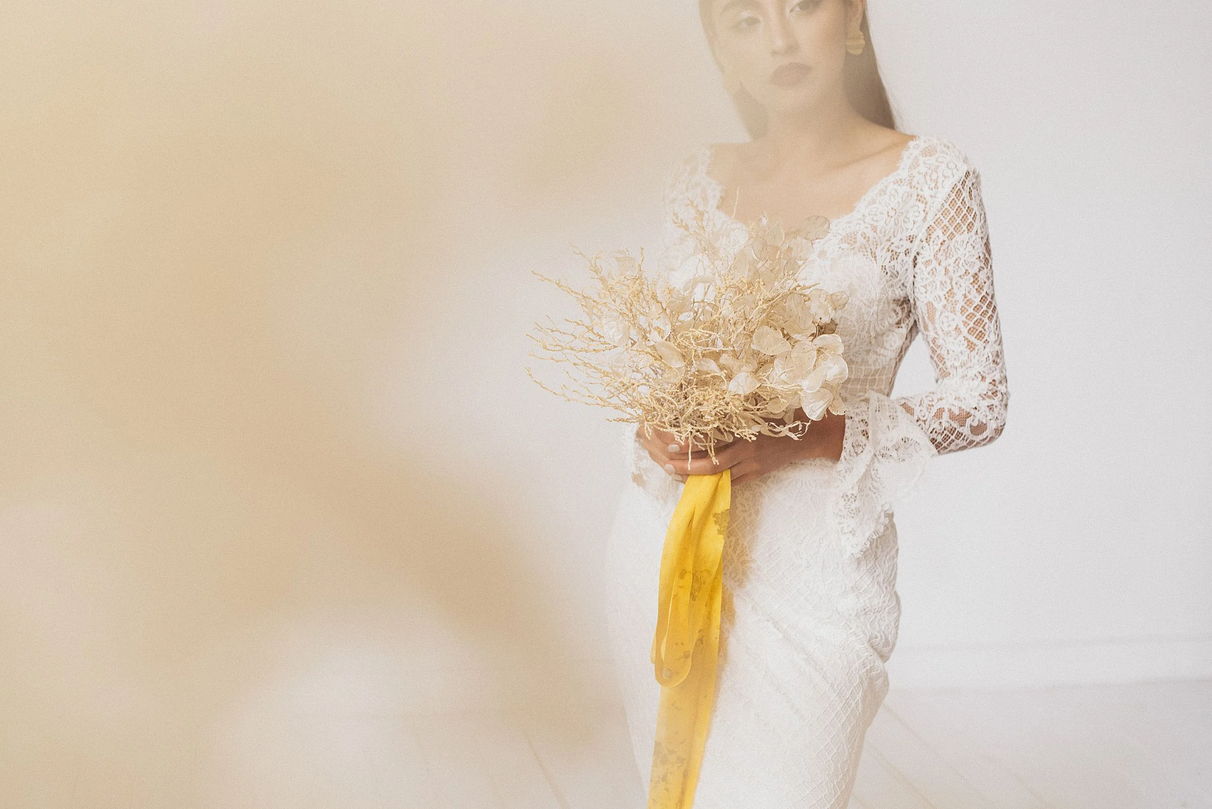 beehive-floral-co_5086.jpg