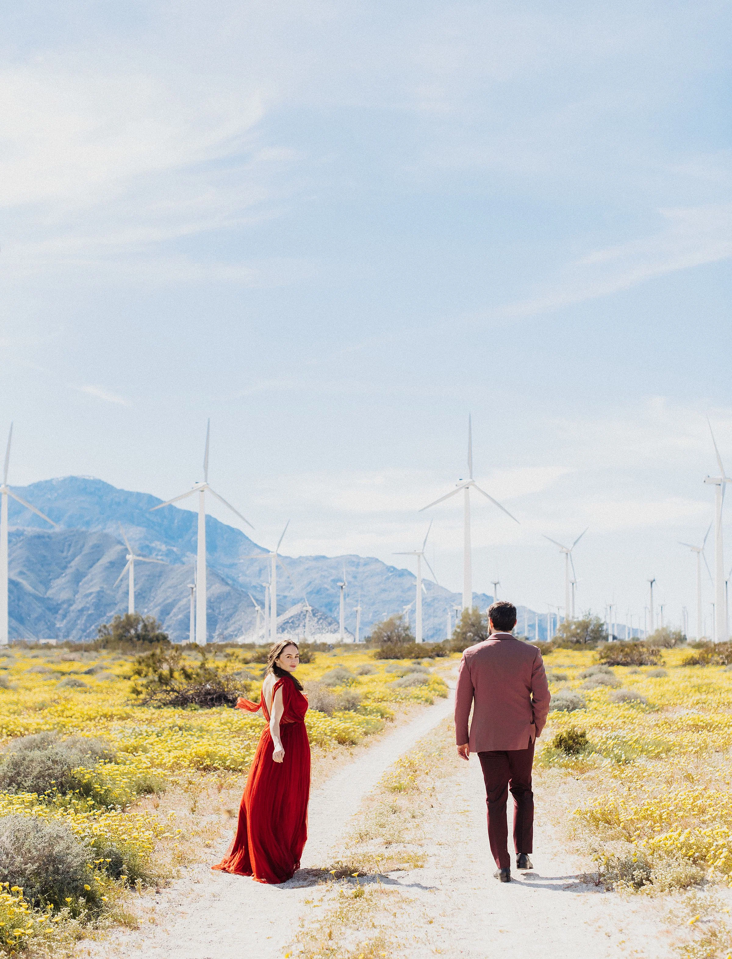 palm-springs-wind-mills-engagement-session_5093.jpg