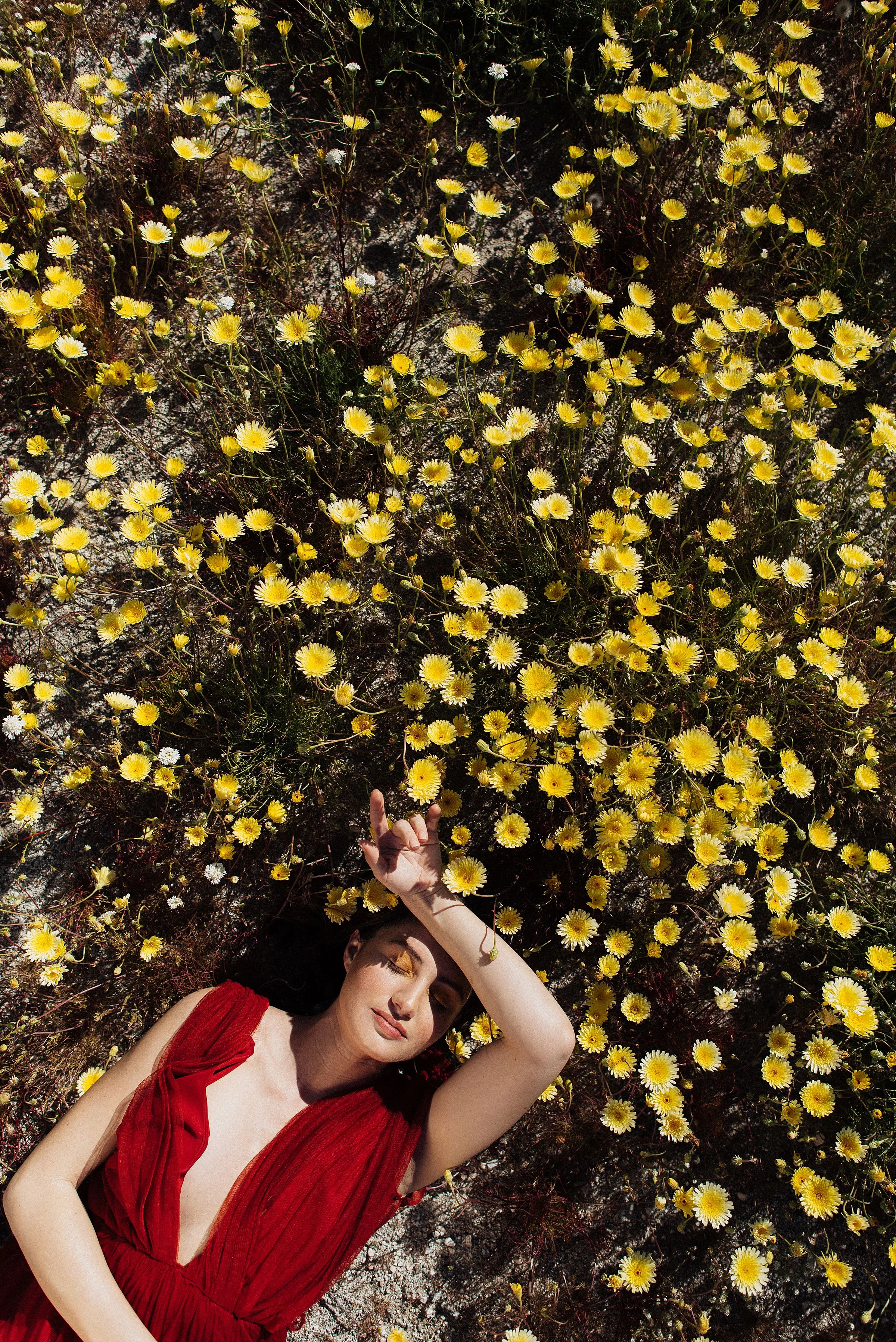 palm-springs-wind-mills-engagement-session_5110.jpg
