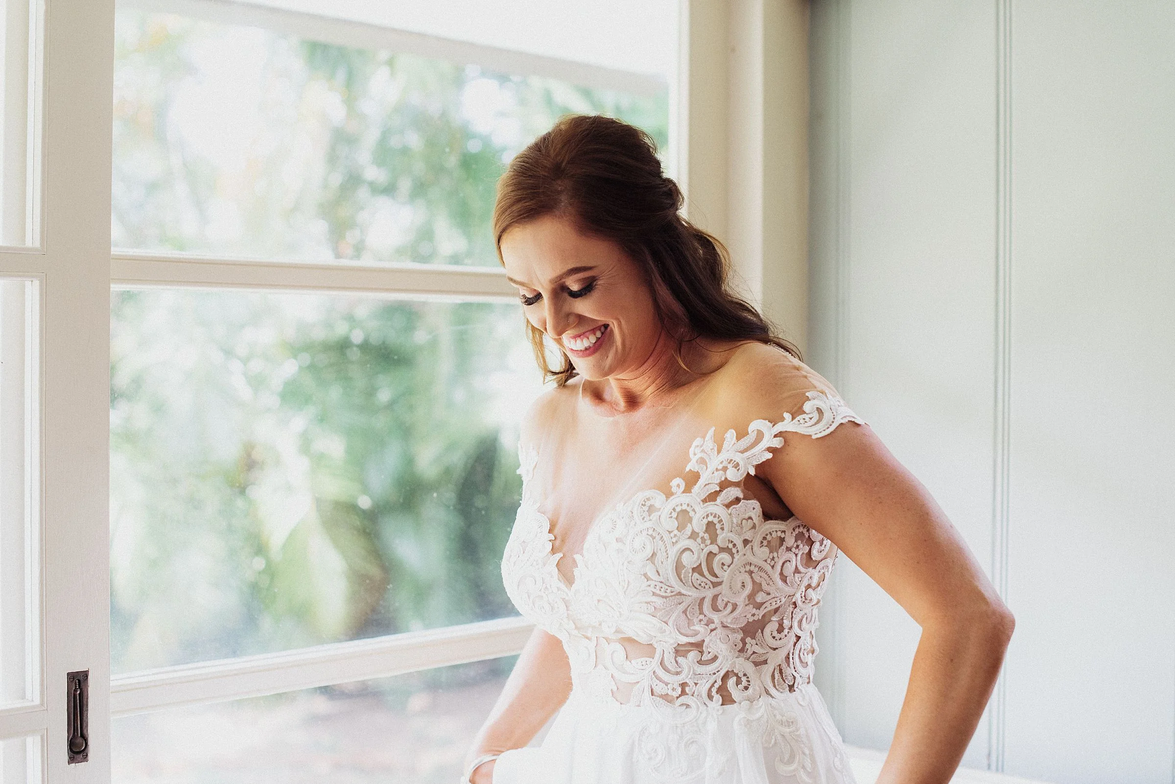 Waimanalo-Bay-wedding_5288.jpg