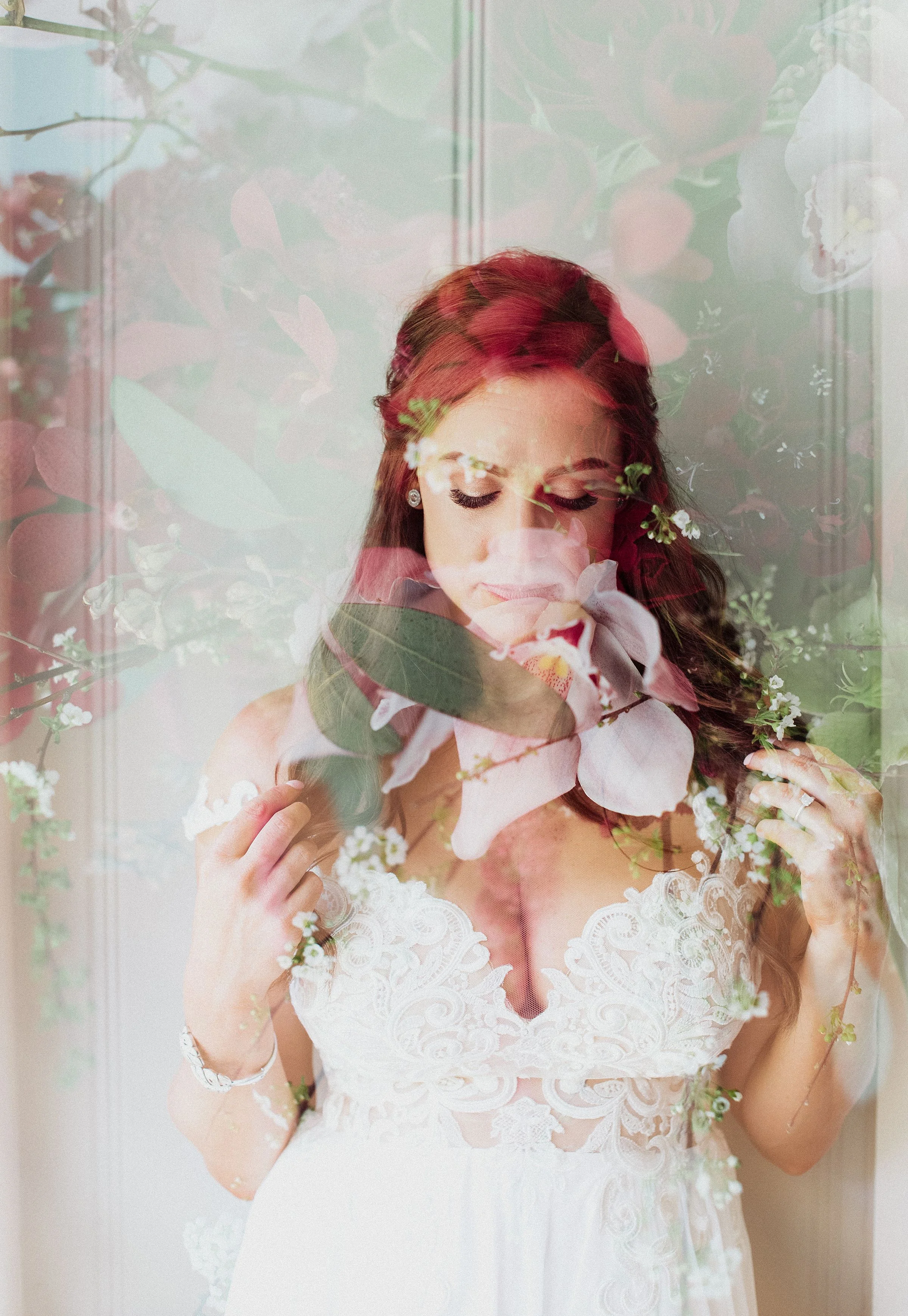 Waimanalo-Bay-wedding_5292.jpg