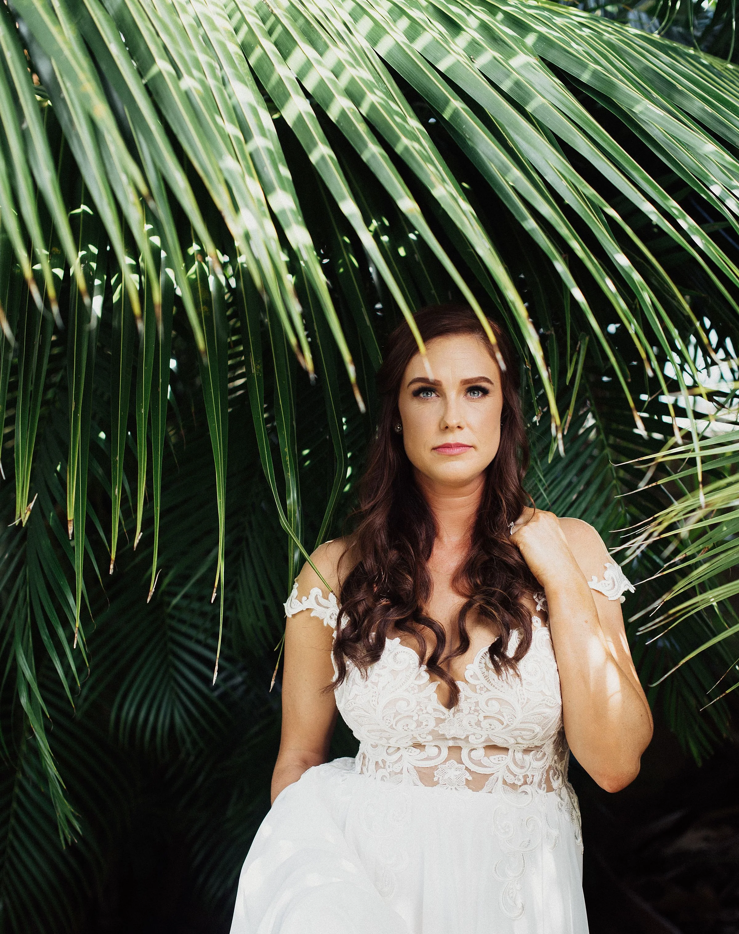 Waimanalo-Bay-wedding_5295.jpg